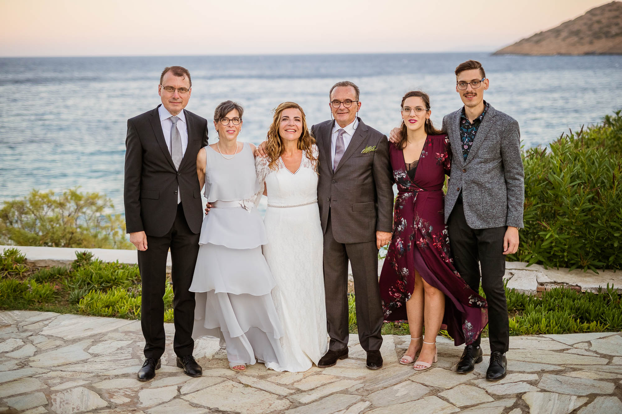 Export x3 1DX24346 Reportage