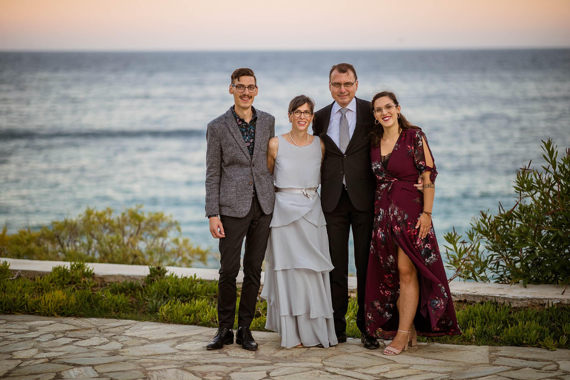 Export x3 1DX24352 Reportage