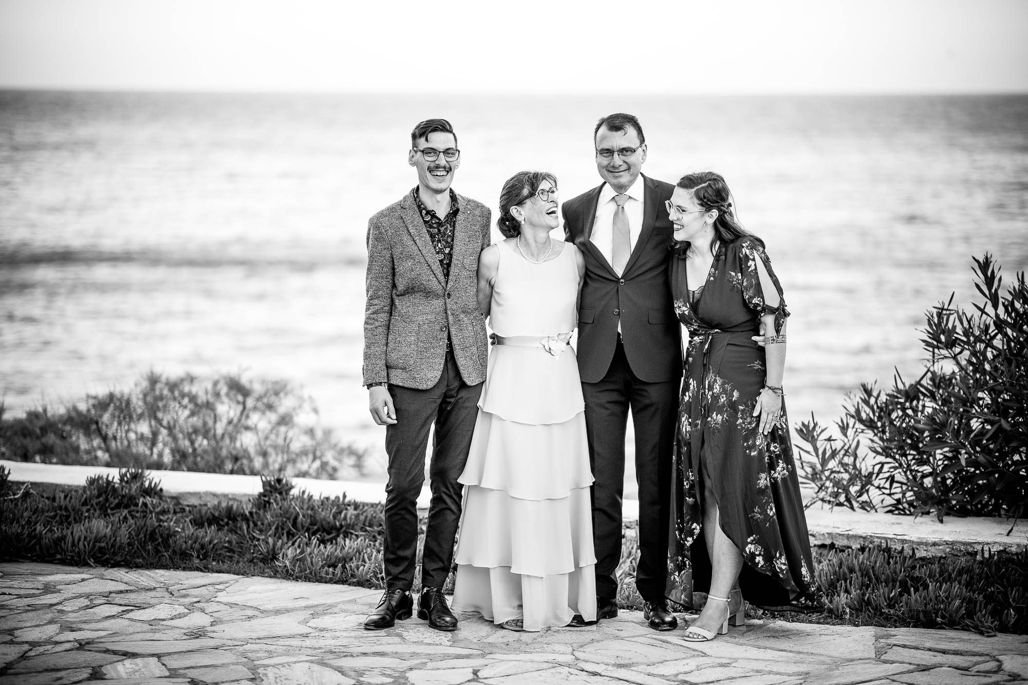 Export x3 1DX24355 Reportage