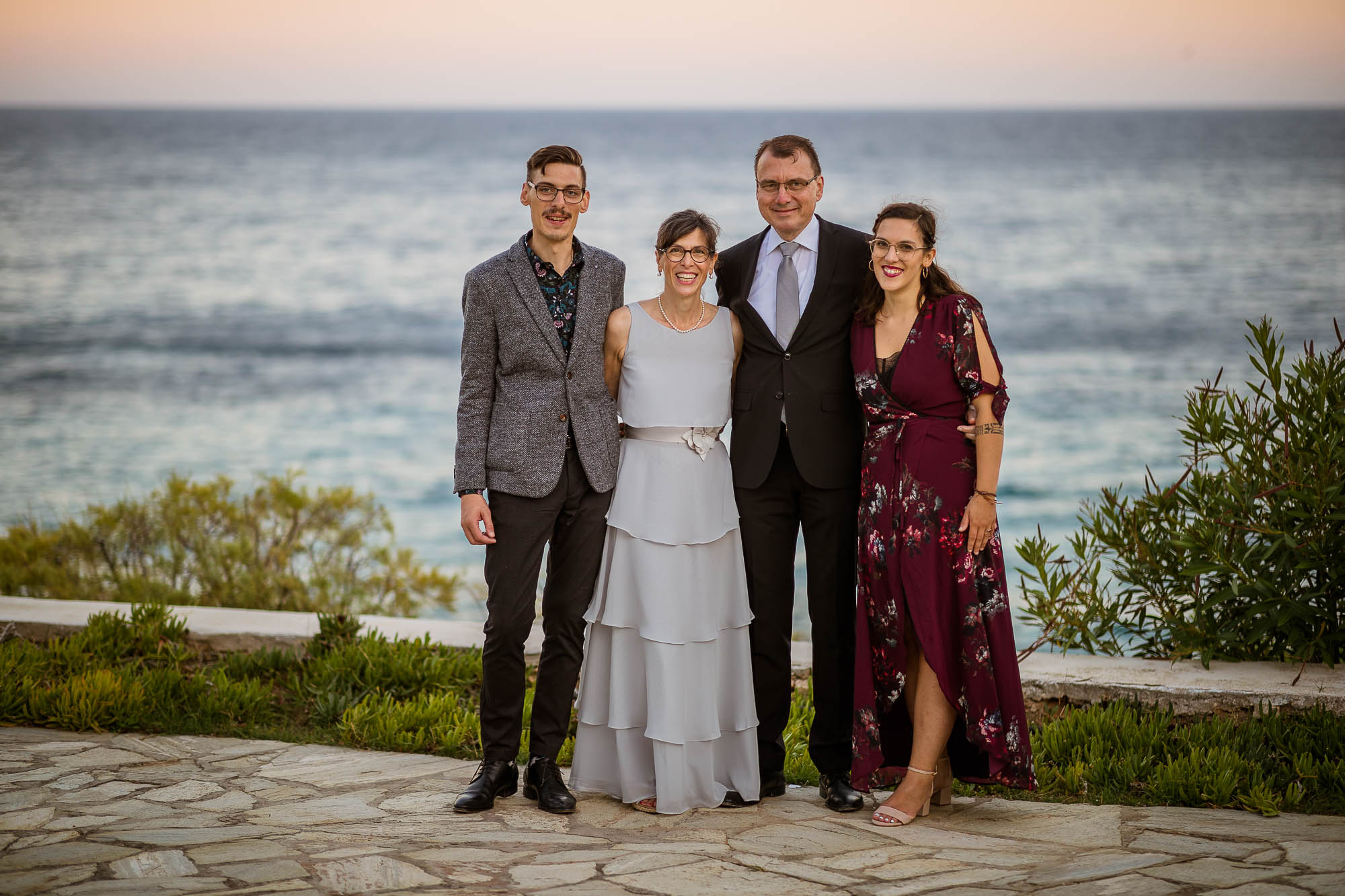 Export x3 1DX24357 Reportage