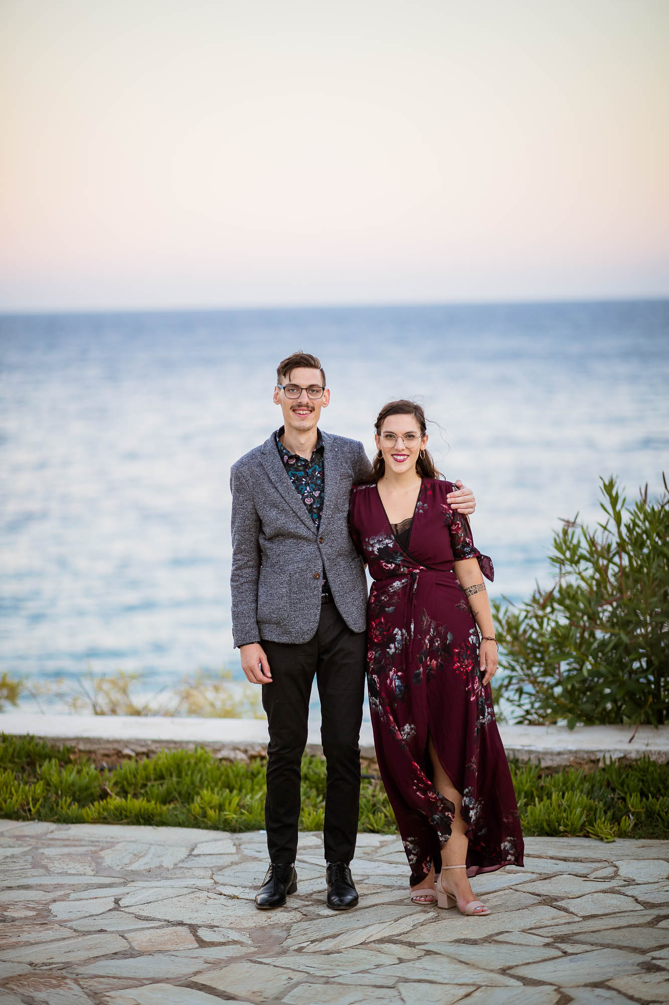 Export x3 1DX24359 Reportage