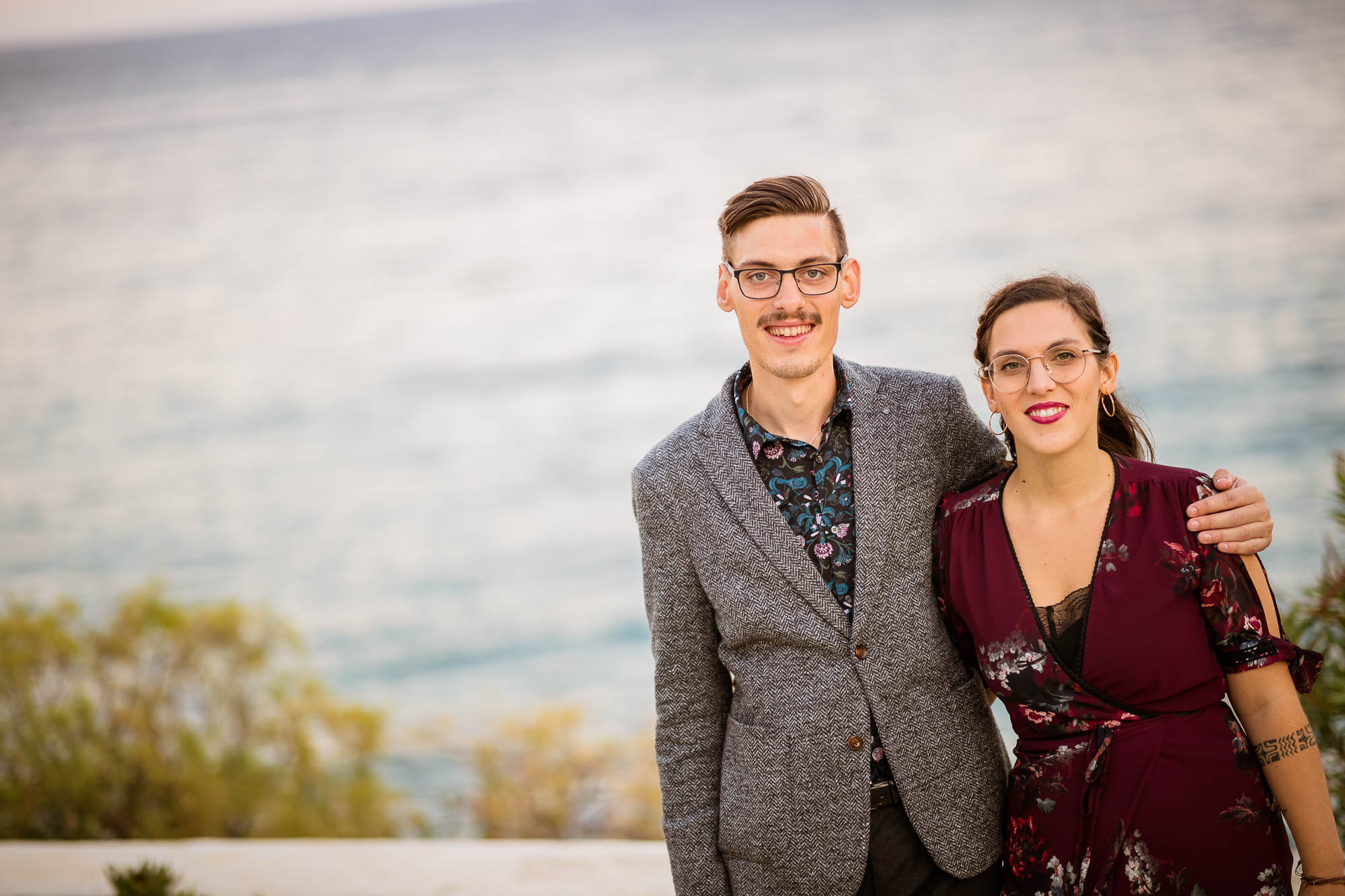 Export x3 1DX24363 Reportage