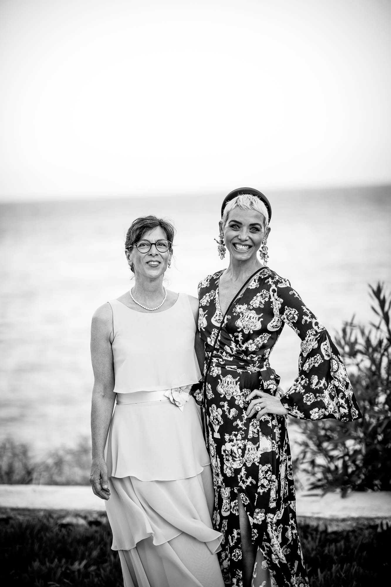 Export x3 1DX24364 Reportage