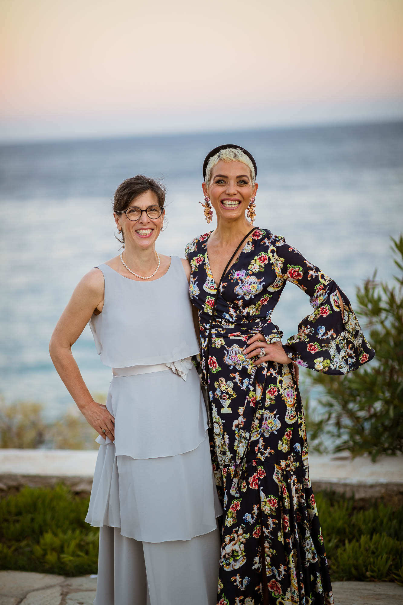 Export x3 1DX24367 Reportage