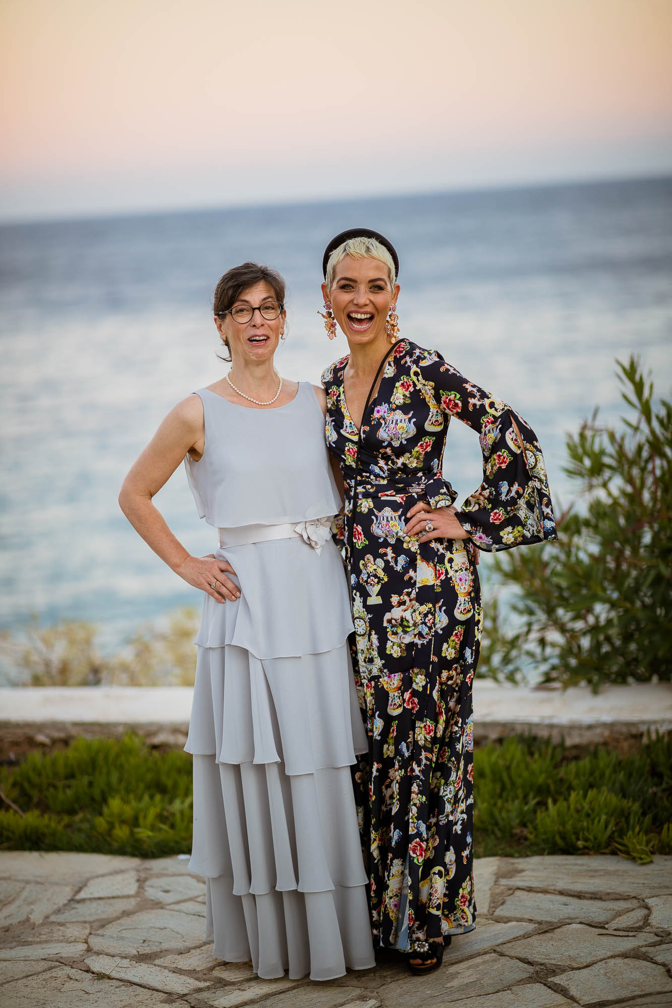 Export x3 1DX24370 Reportage