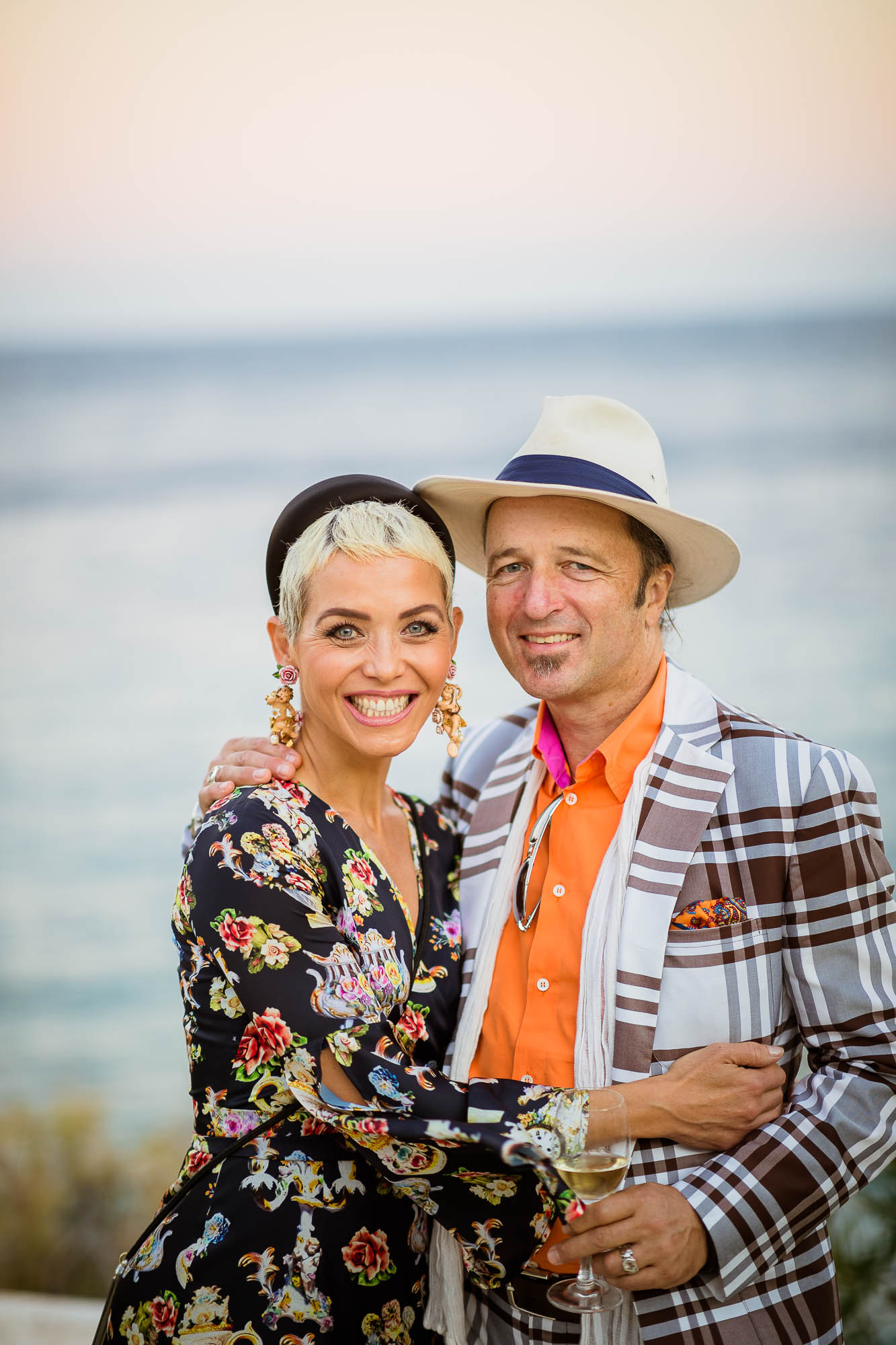 Export x3 1DX24378 Reportage