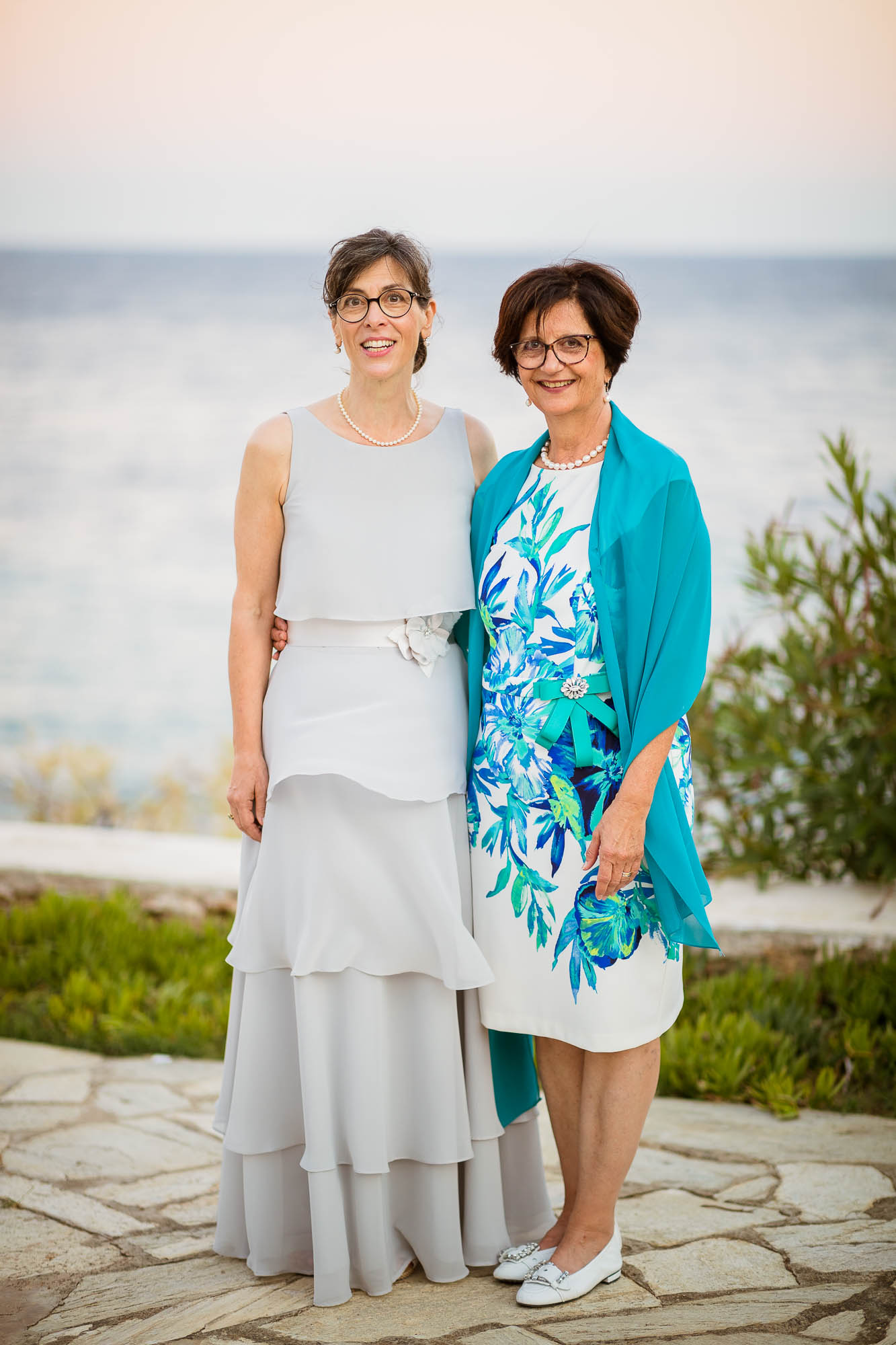 Export x3 1DX24381 Reportage