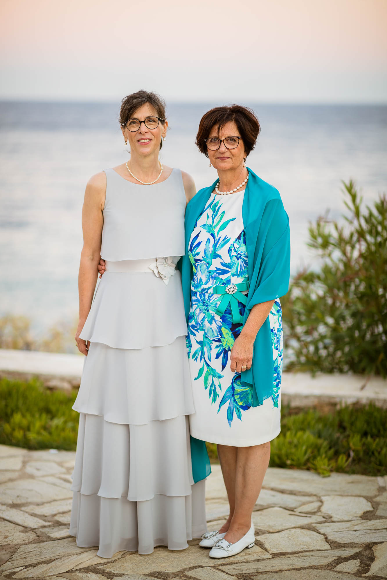 Export x3 1DX24386 Reportage