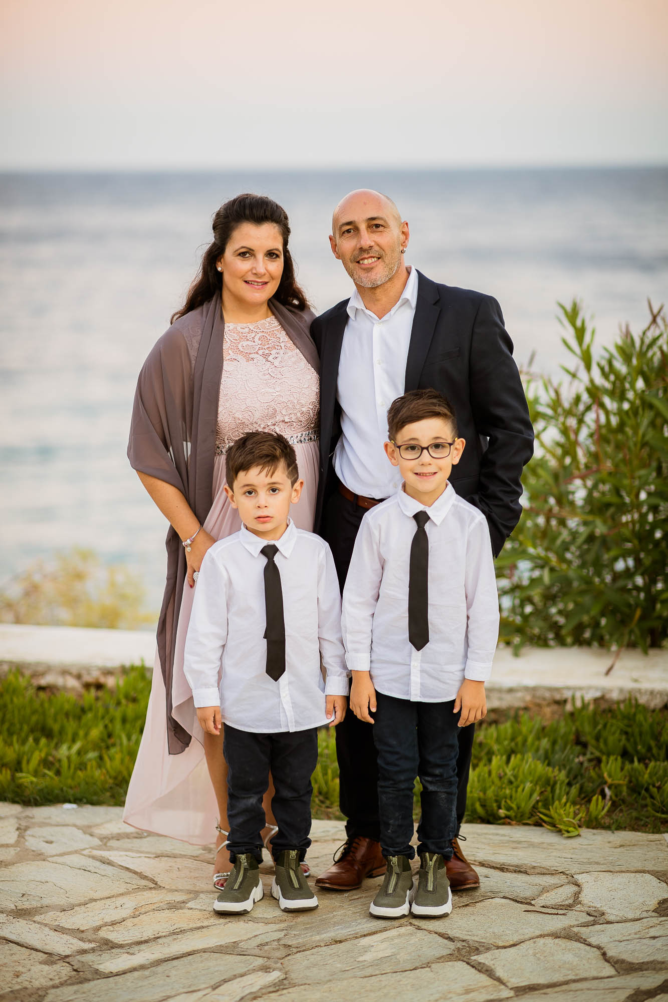 Export x3 1DX24390 Reportage