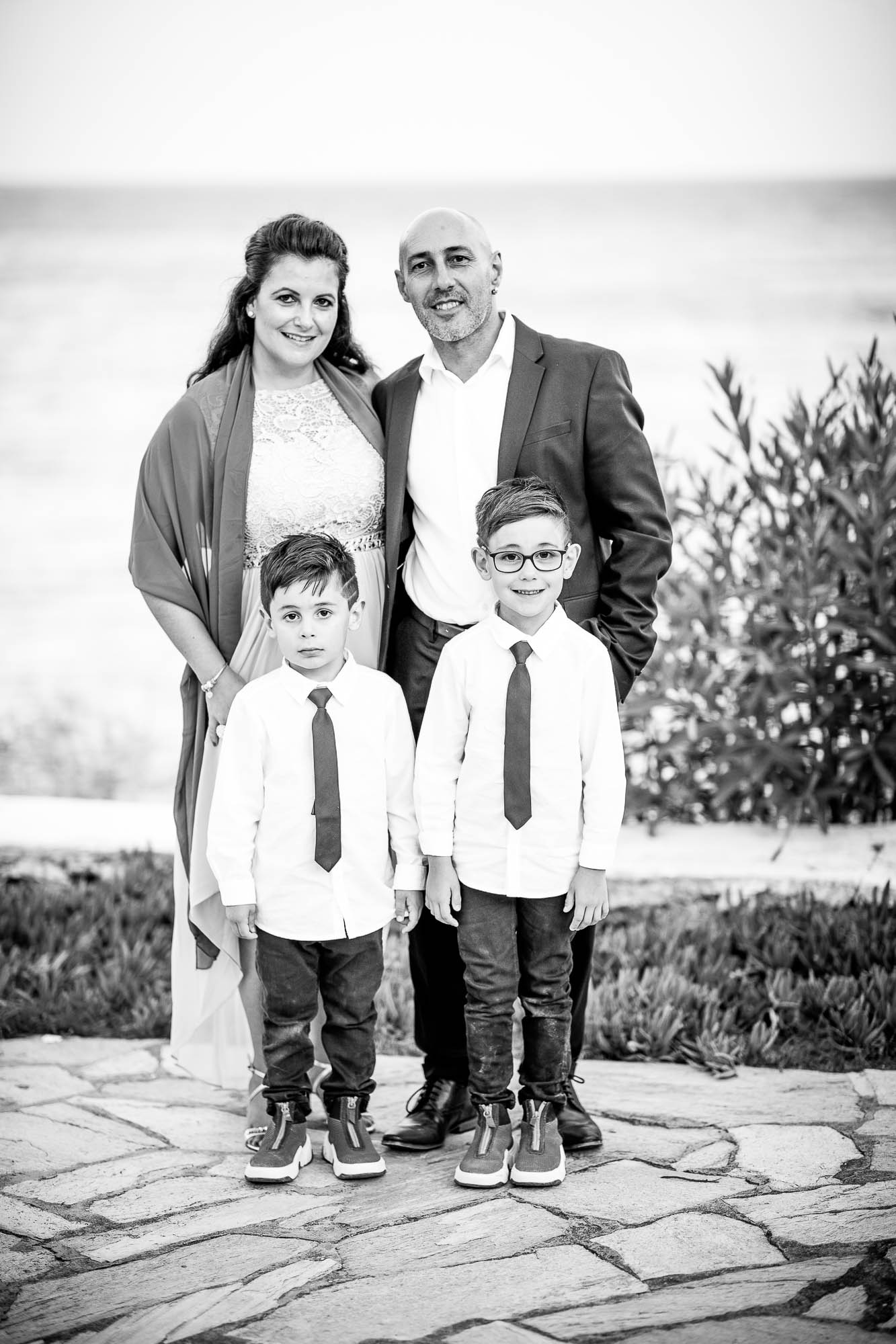 Export x3 1DX24393 Reportage