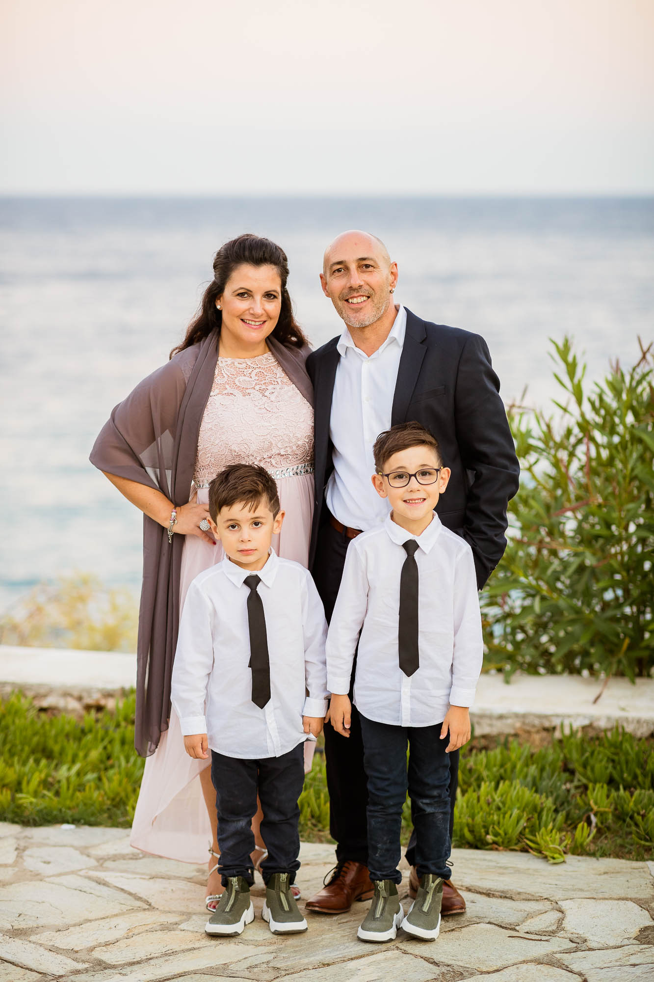 Export x3 1DX24396 Reportage