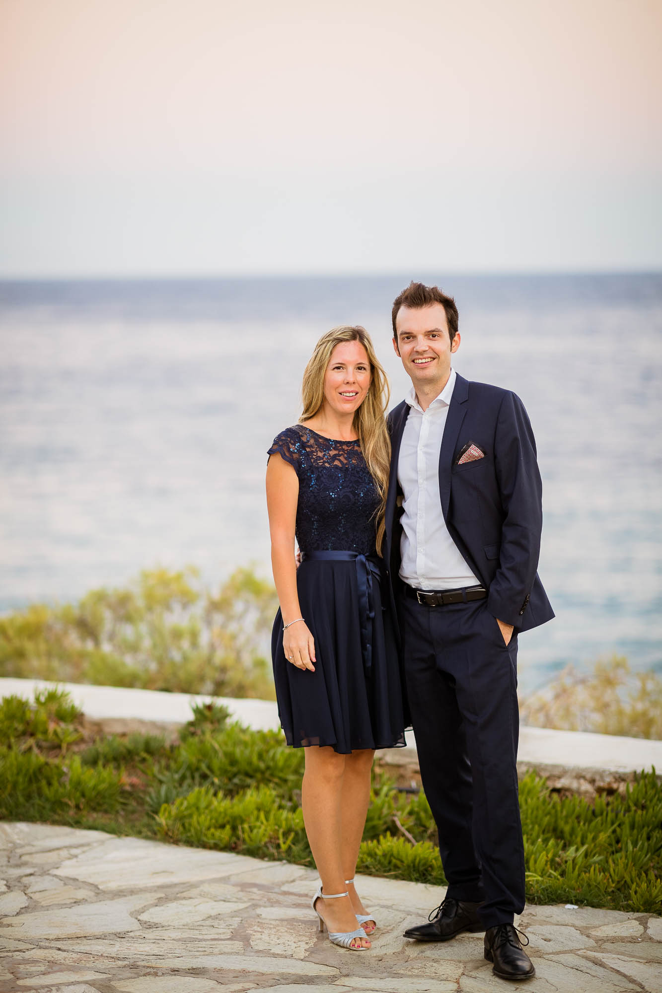 Export x3 1DX24401 Reportage