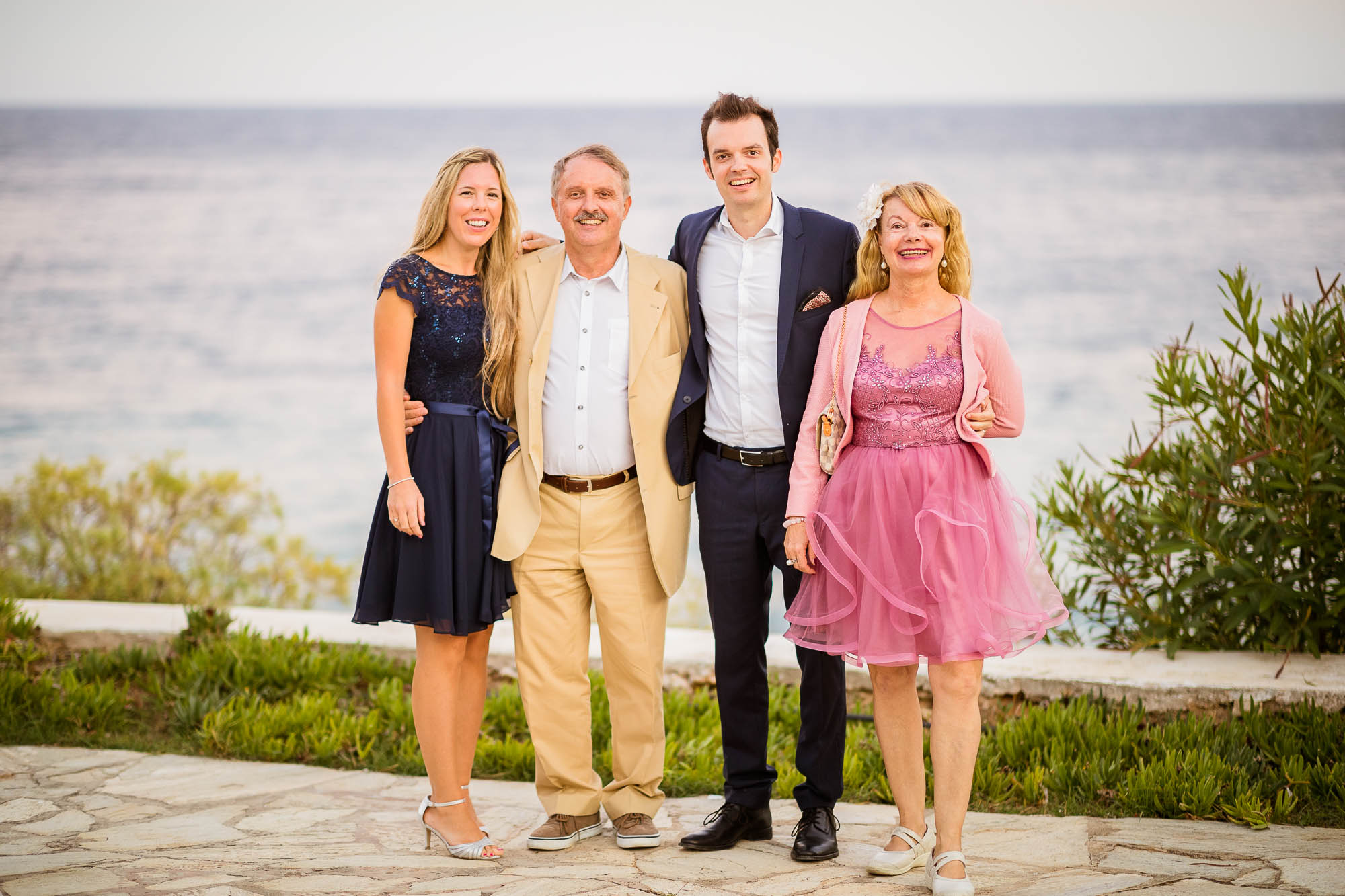 Export x3 1DX24404 Reportage