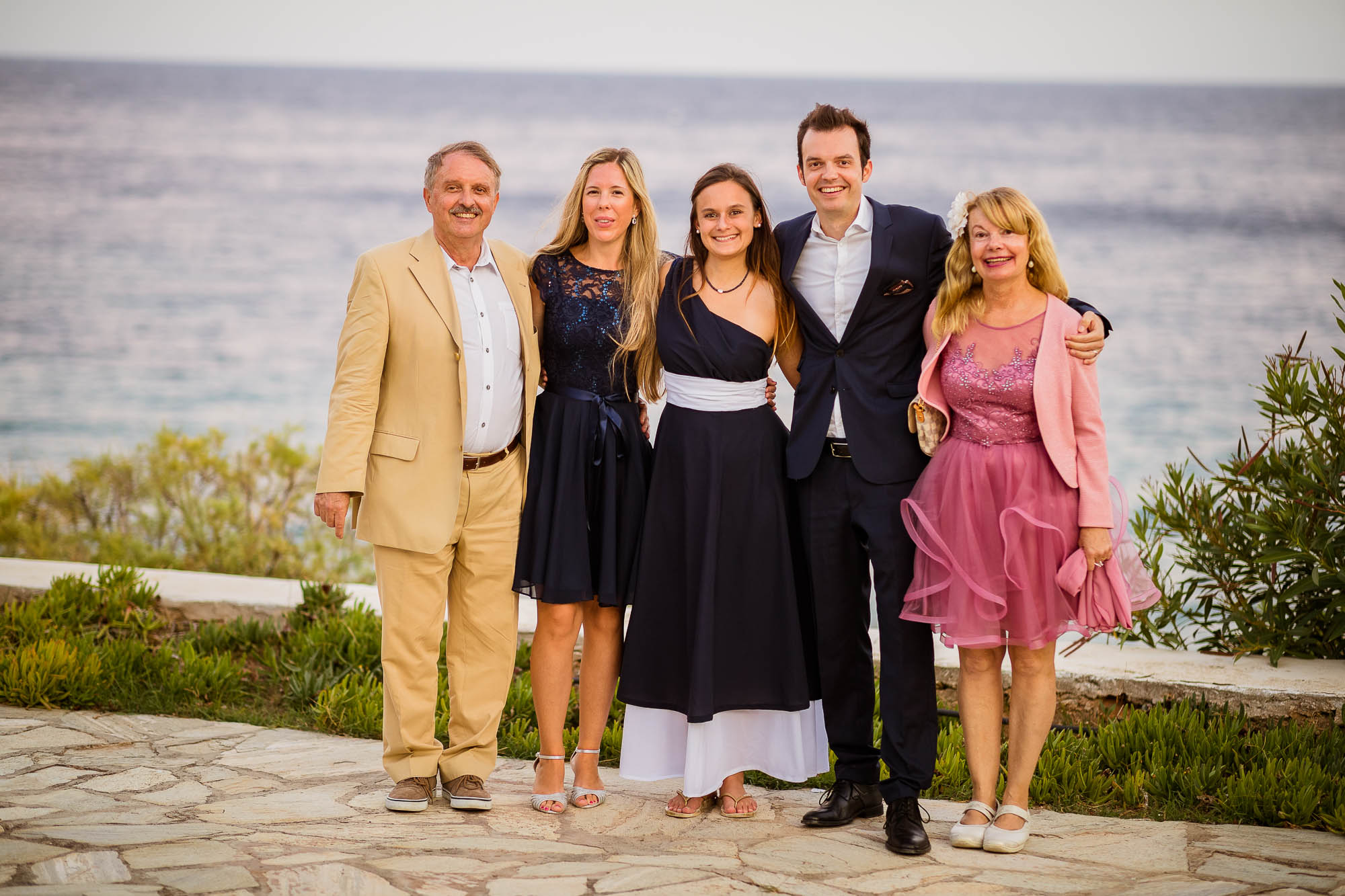 Export x3 1DX24417 Reportage