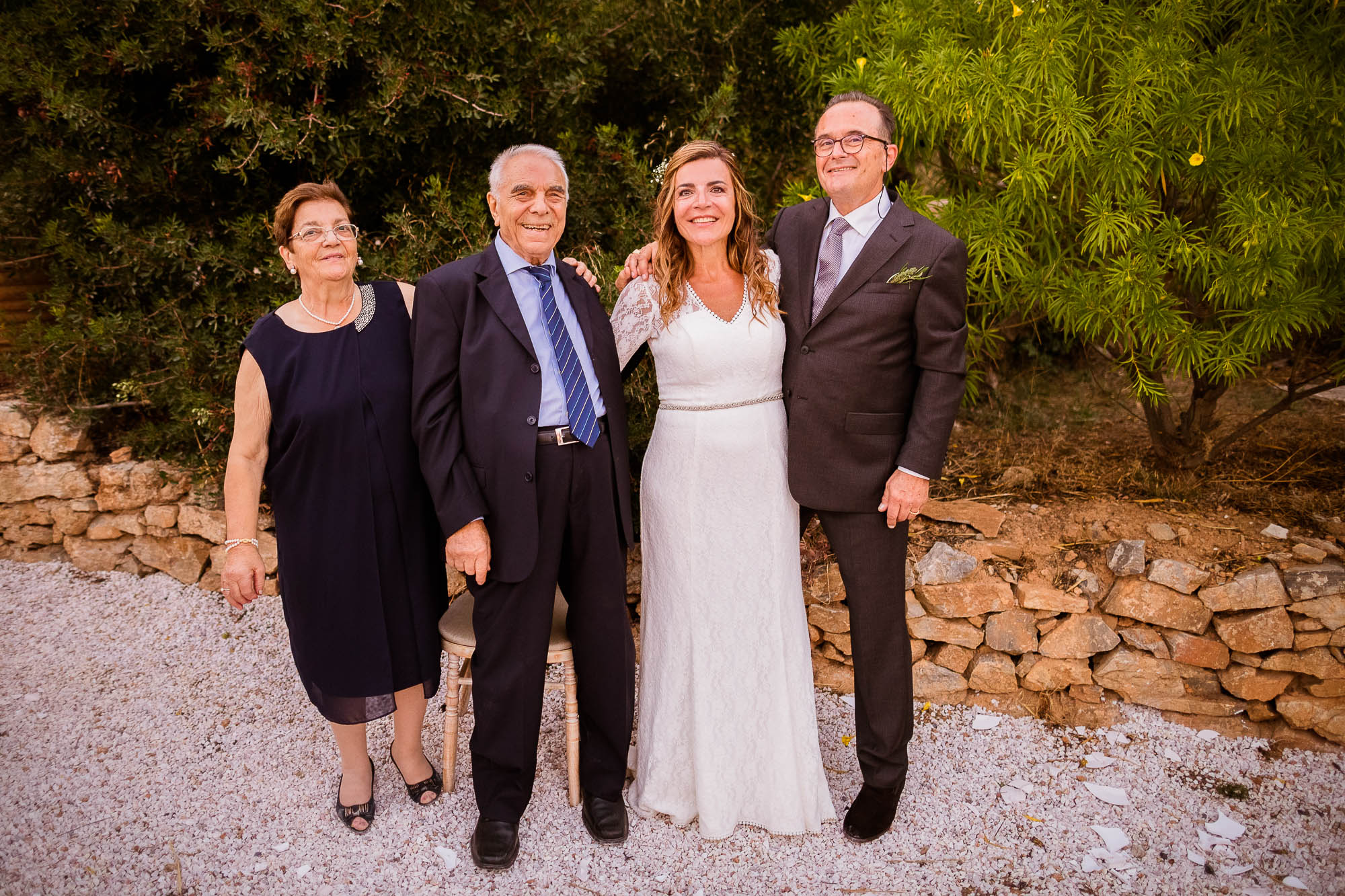 Export x3 1DX24443 Reportage