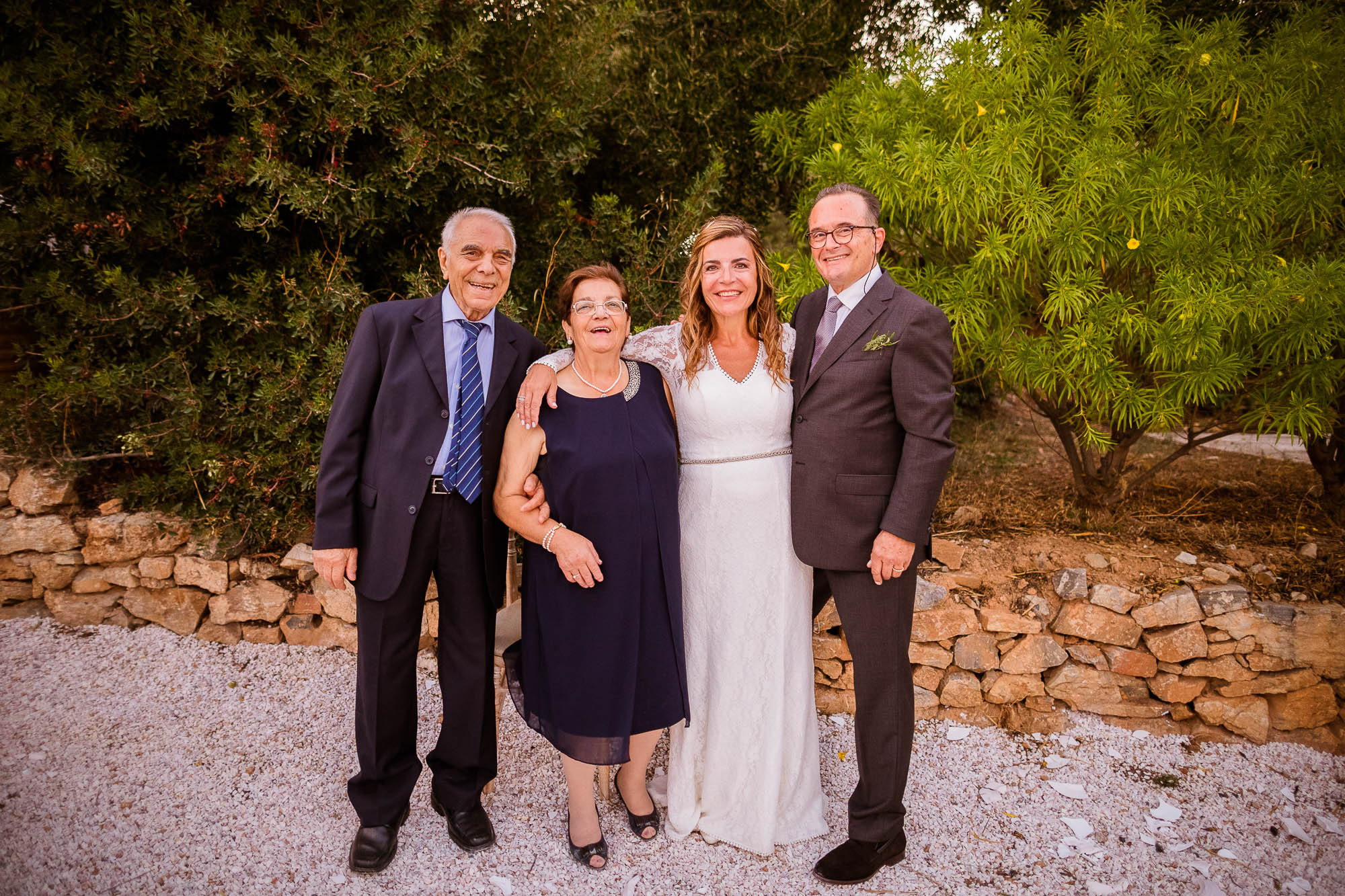 Export x3 1DX24452 Reportage