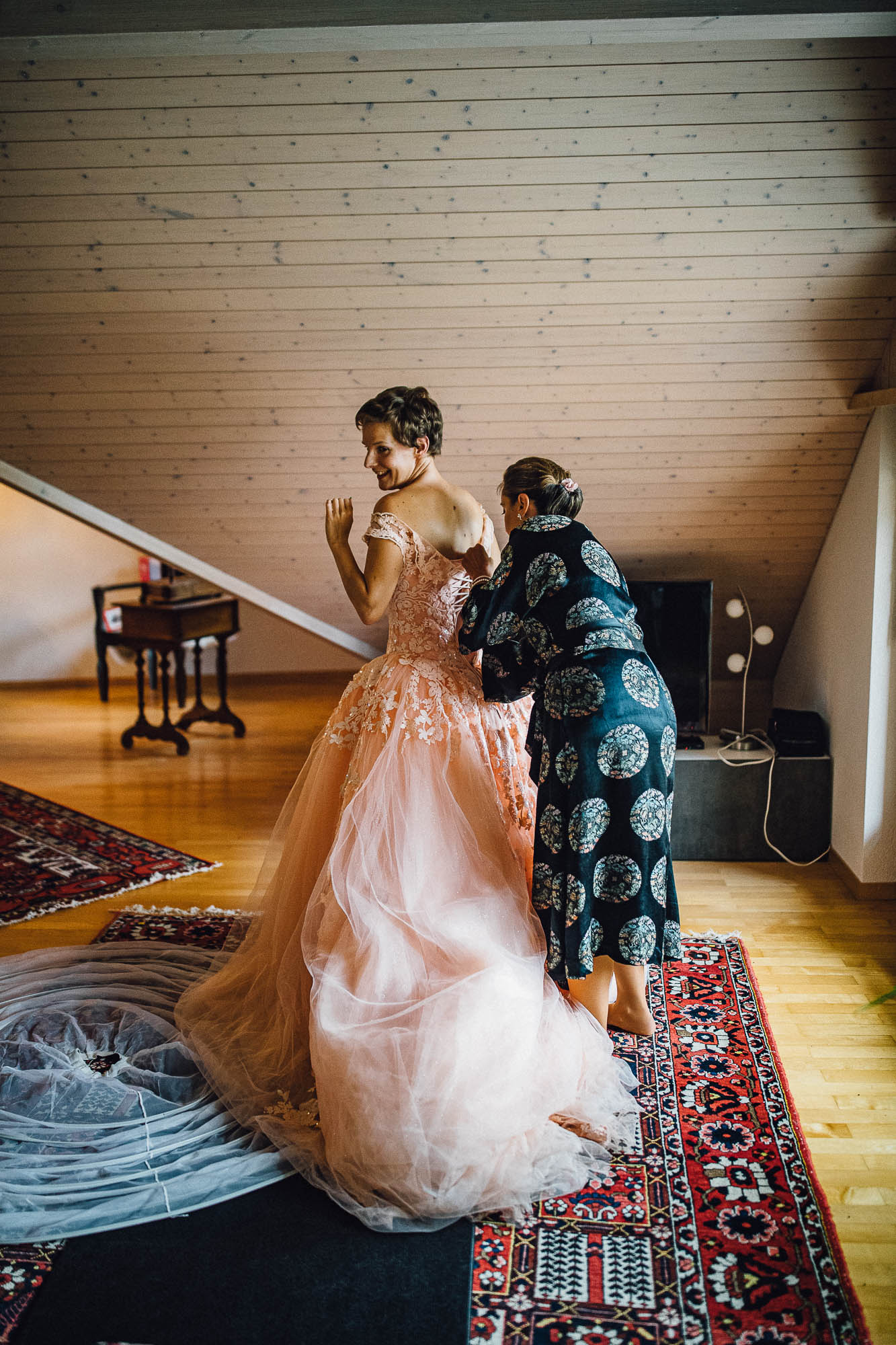 Export x3 1DX29506 Reportage