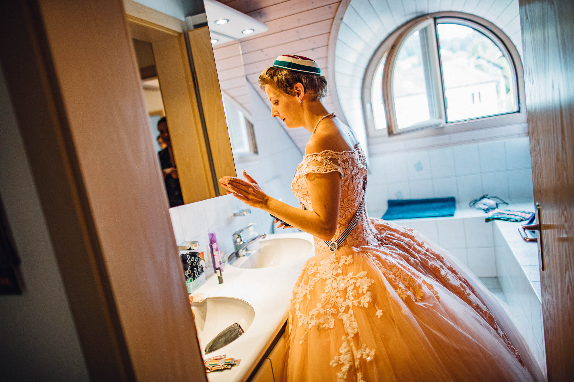 Export x3 1DX29571 Reportage