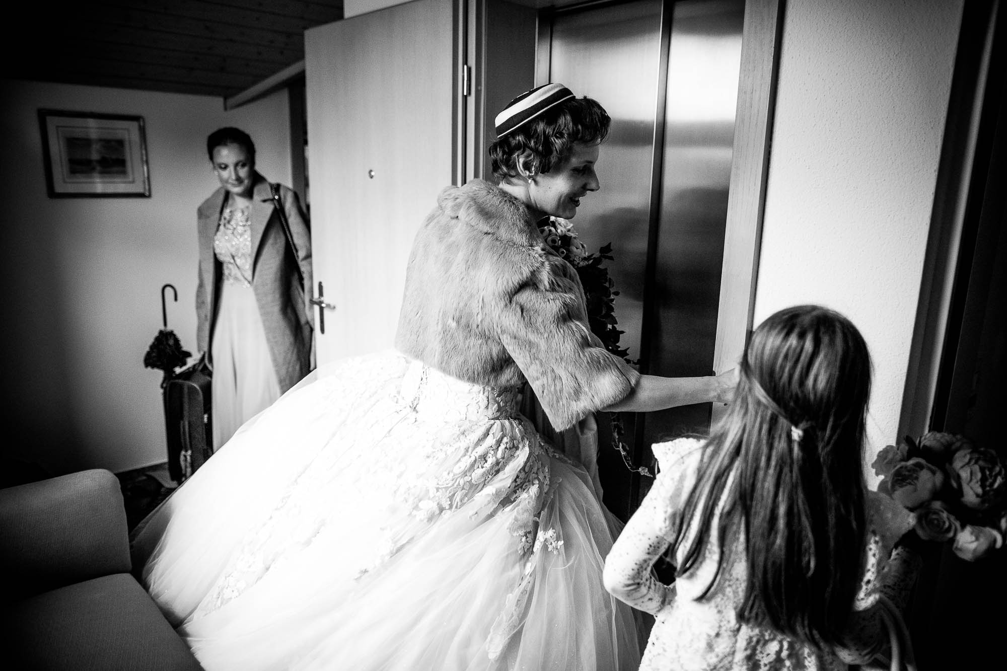 Export x3 1DX29645 Reportage