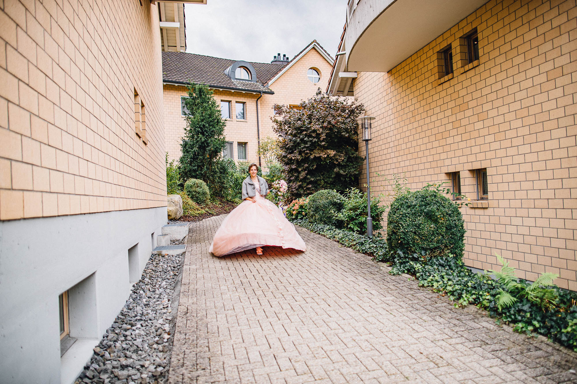 Export x3 1DX29668 Reportage