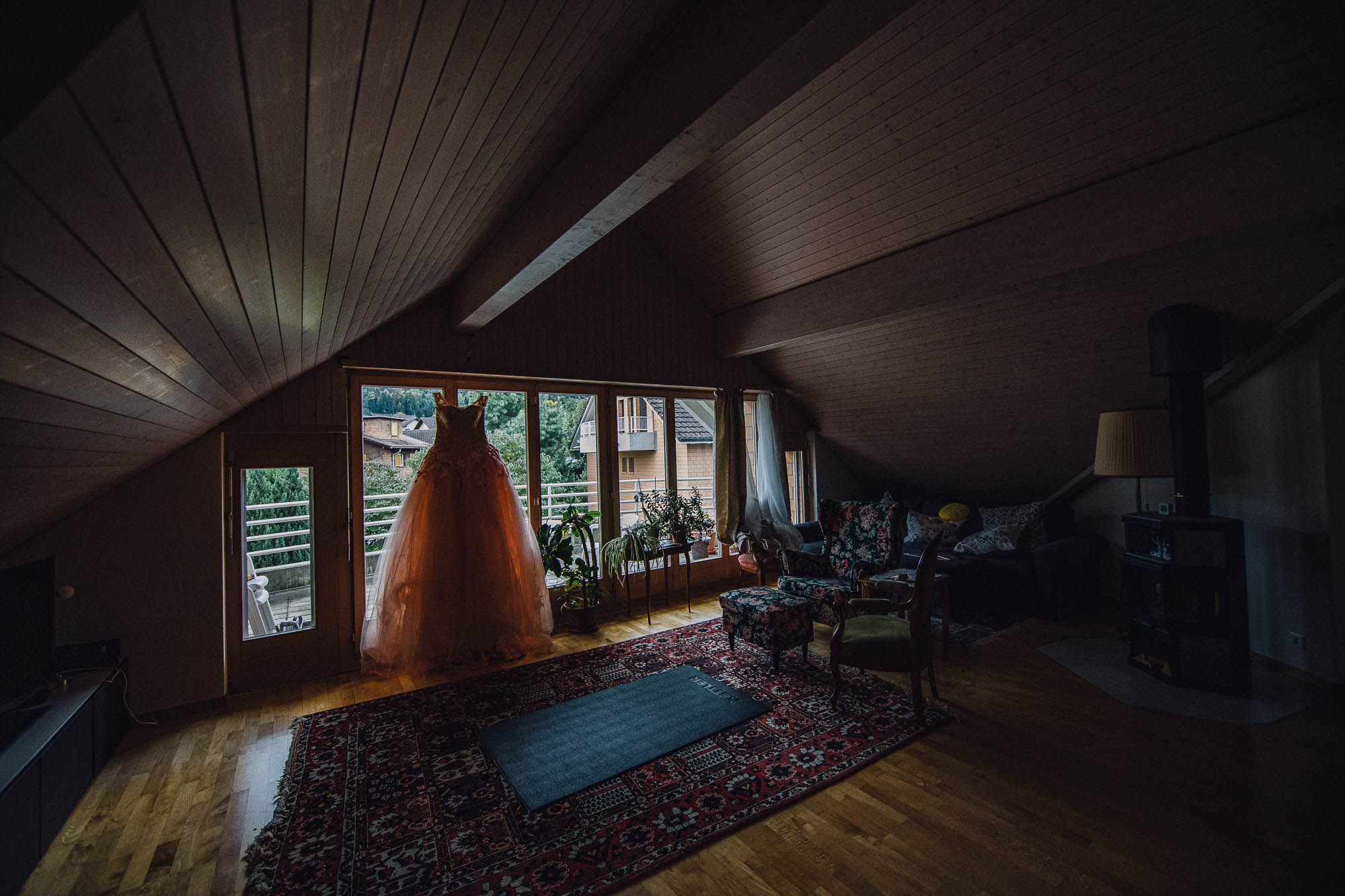 Export x3 5D4 6225 Reportage