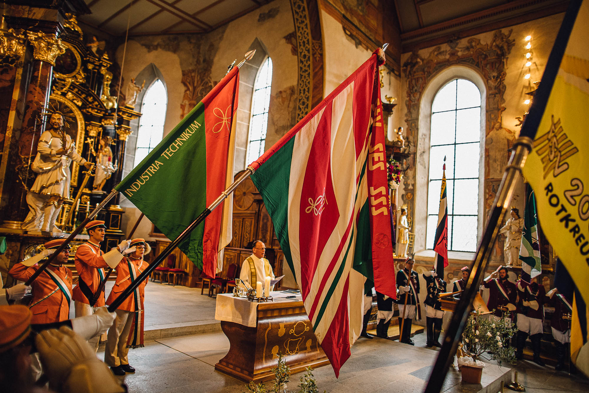 Export x3 1DX20001 Reportage