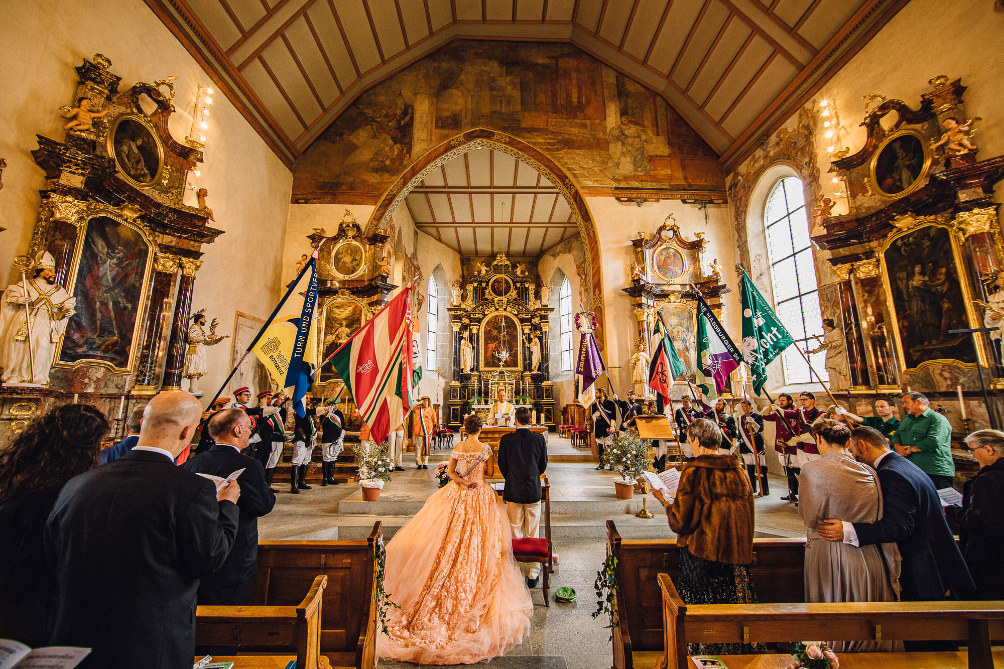 Export x3 1DX20004 Reportage