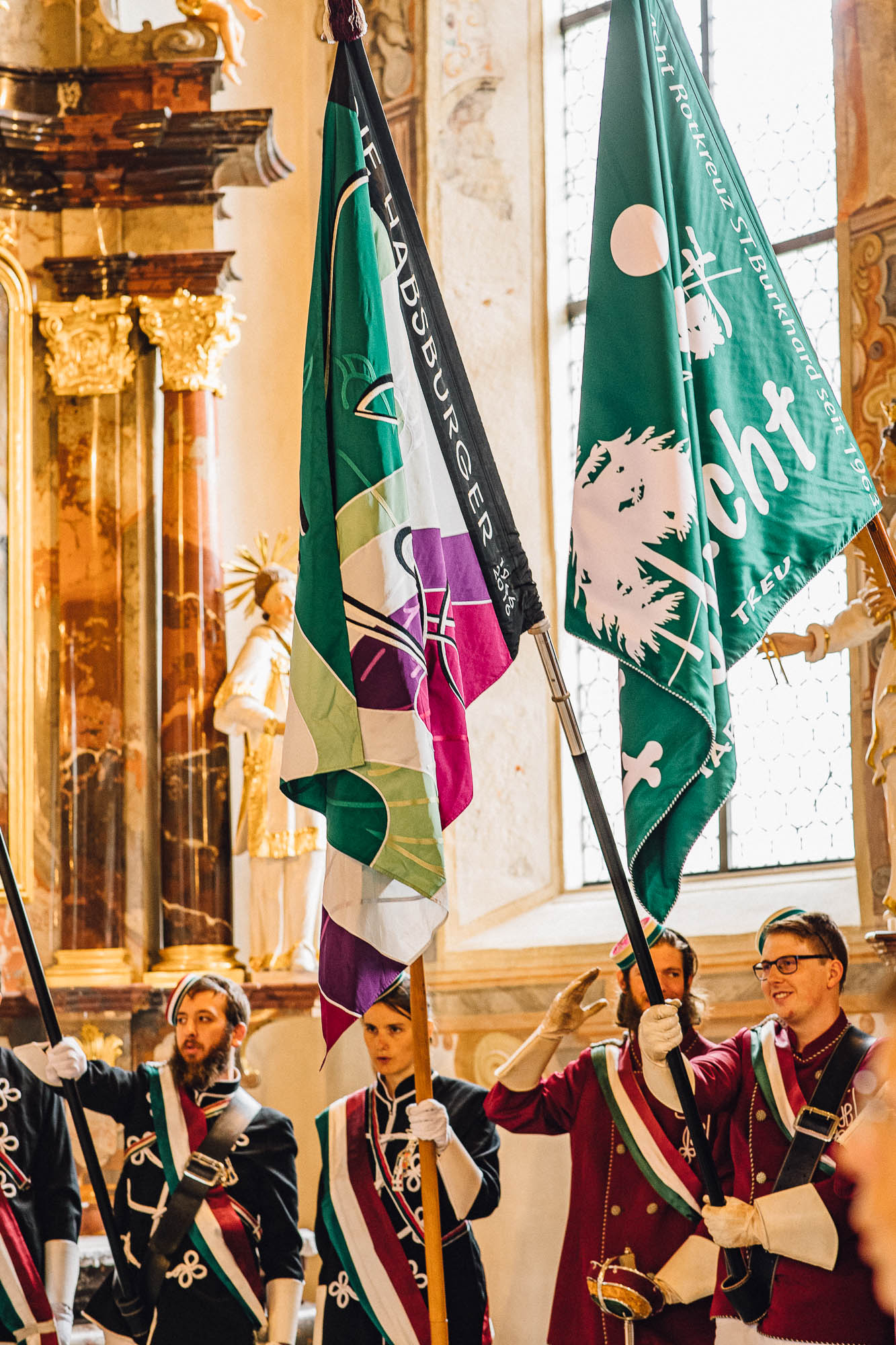 Export x3 1DX20005 Reportage