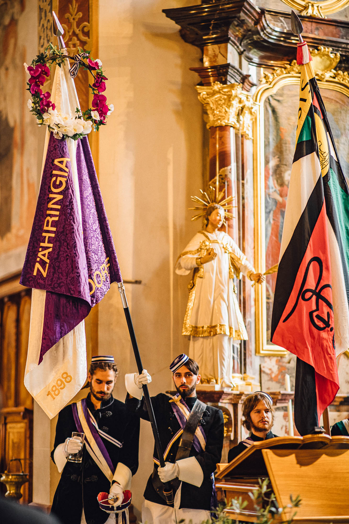 Export x3 1DX20007 Reportage