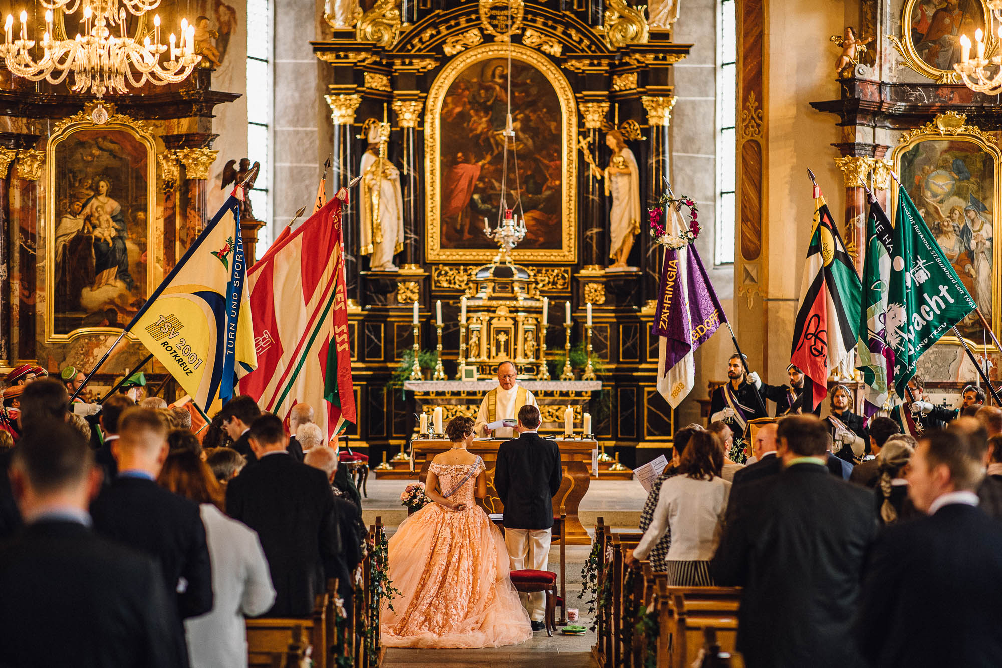 Export x3 1DX20008 Reportage