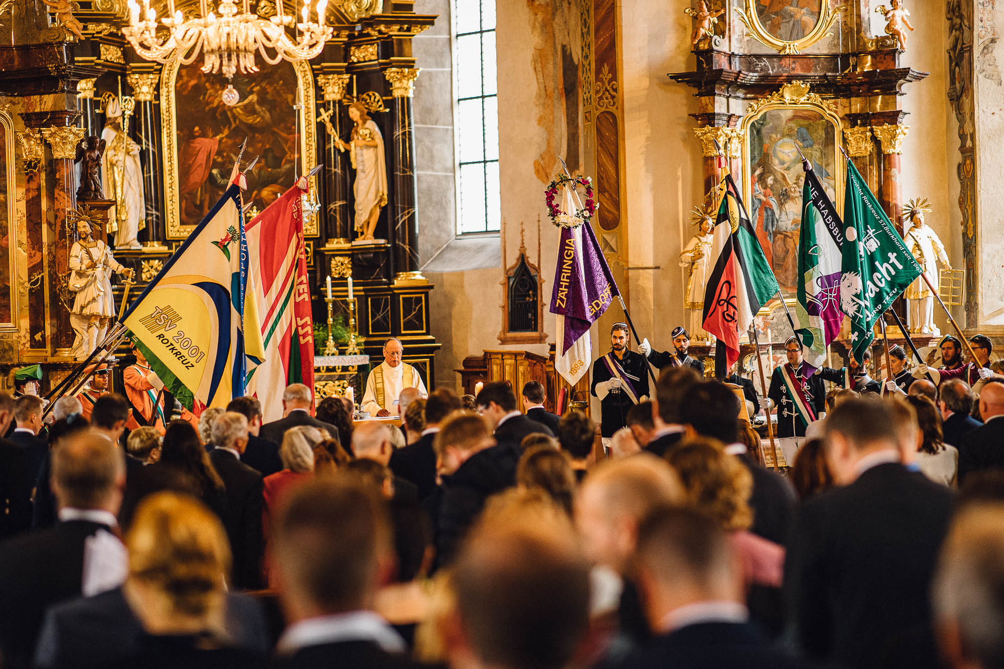 Export x3 1DX20011 Reportage