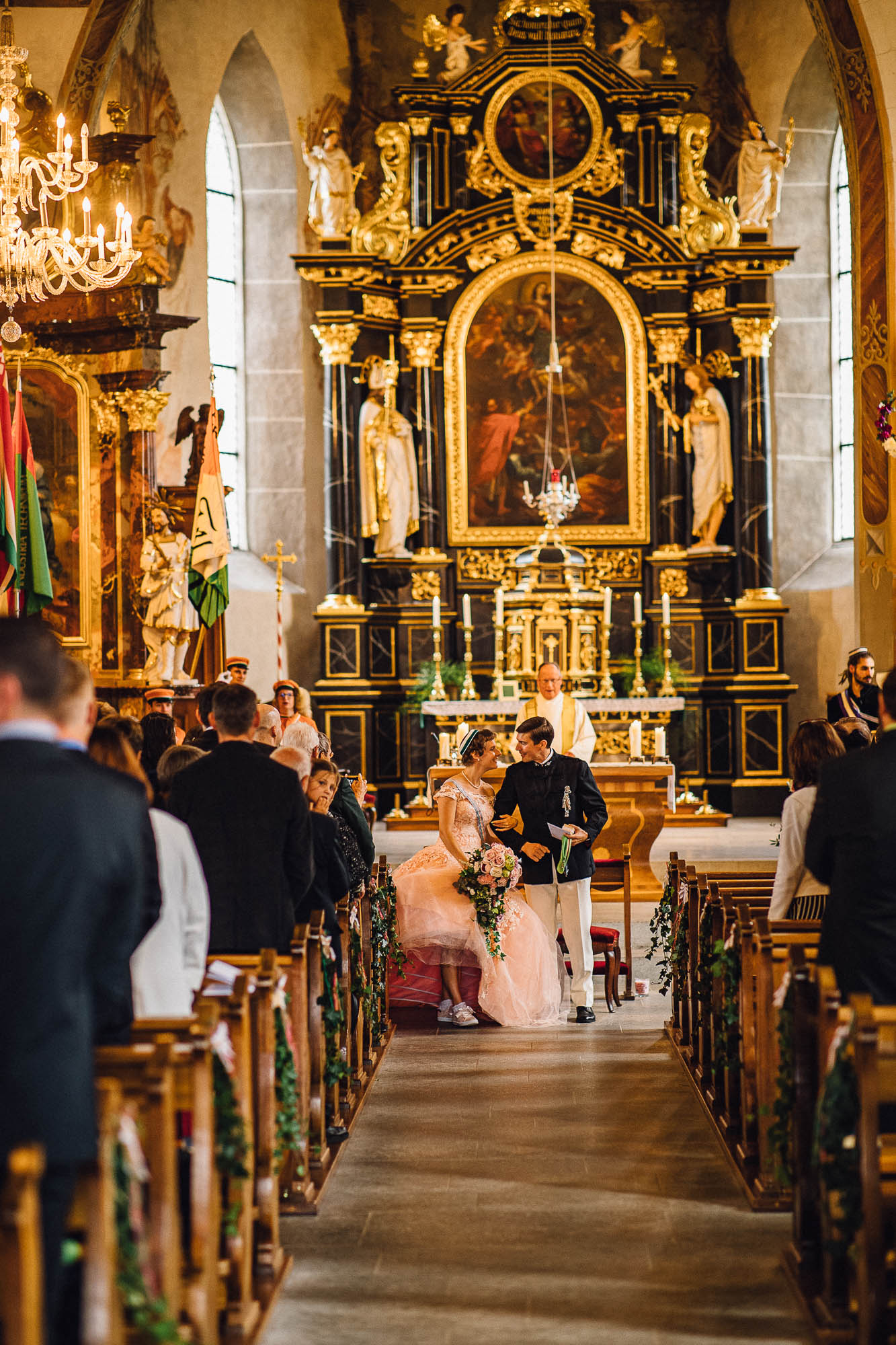 Export x3 1DX20015 Reportage