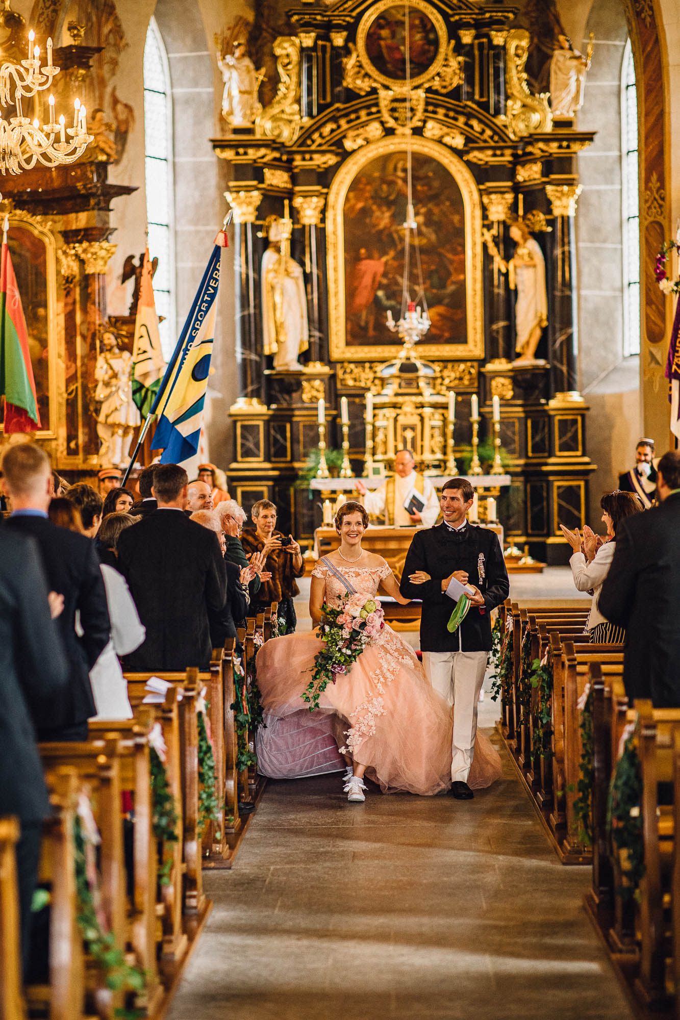 Export x3 1DX20026 Reportage