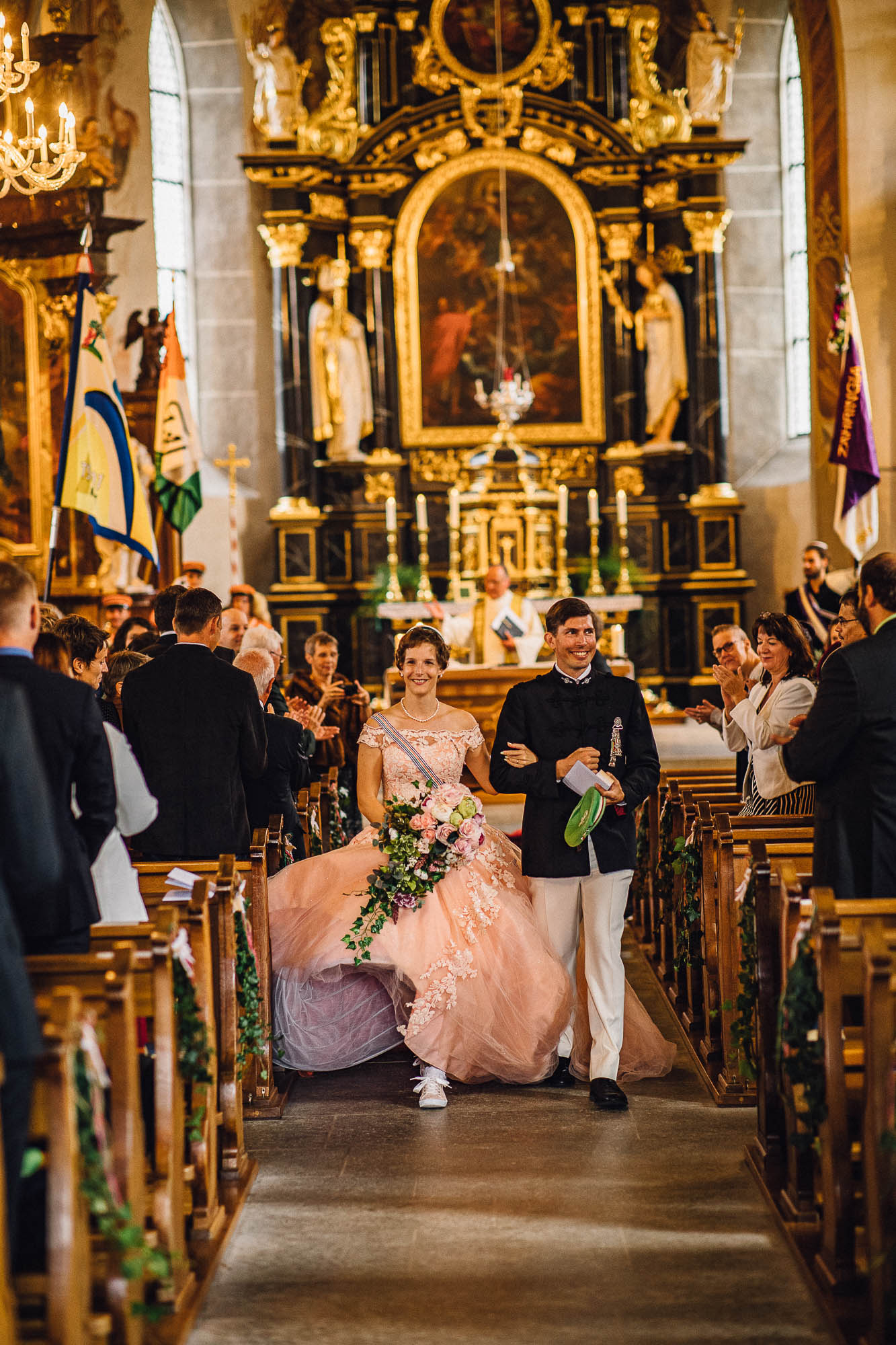 Export x3 1DX20035 Reportage