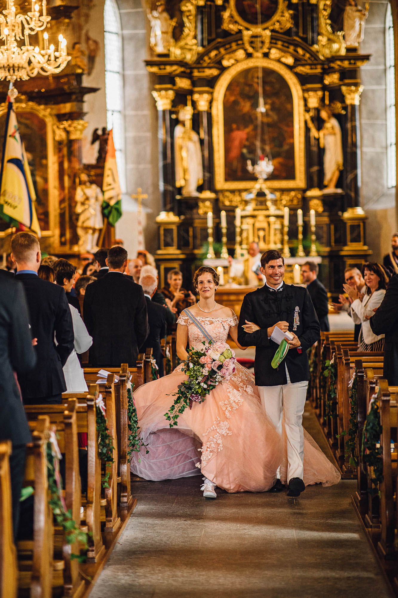 Export x3 1DX20039 Reportage