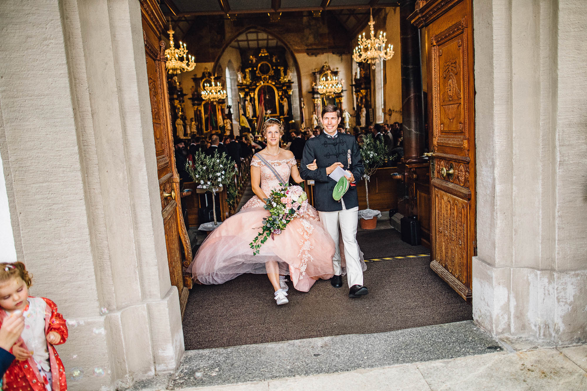 Export x3 1DX20049 Reportage