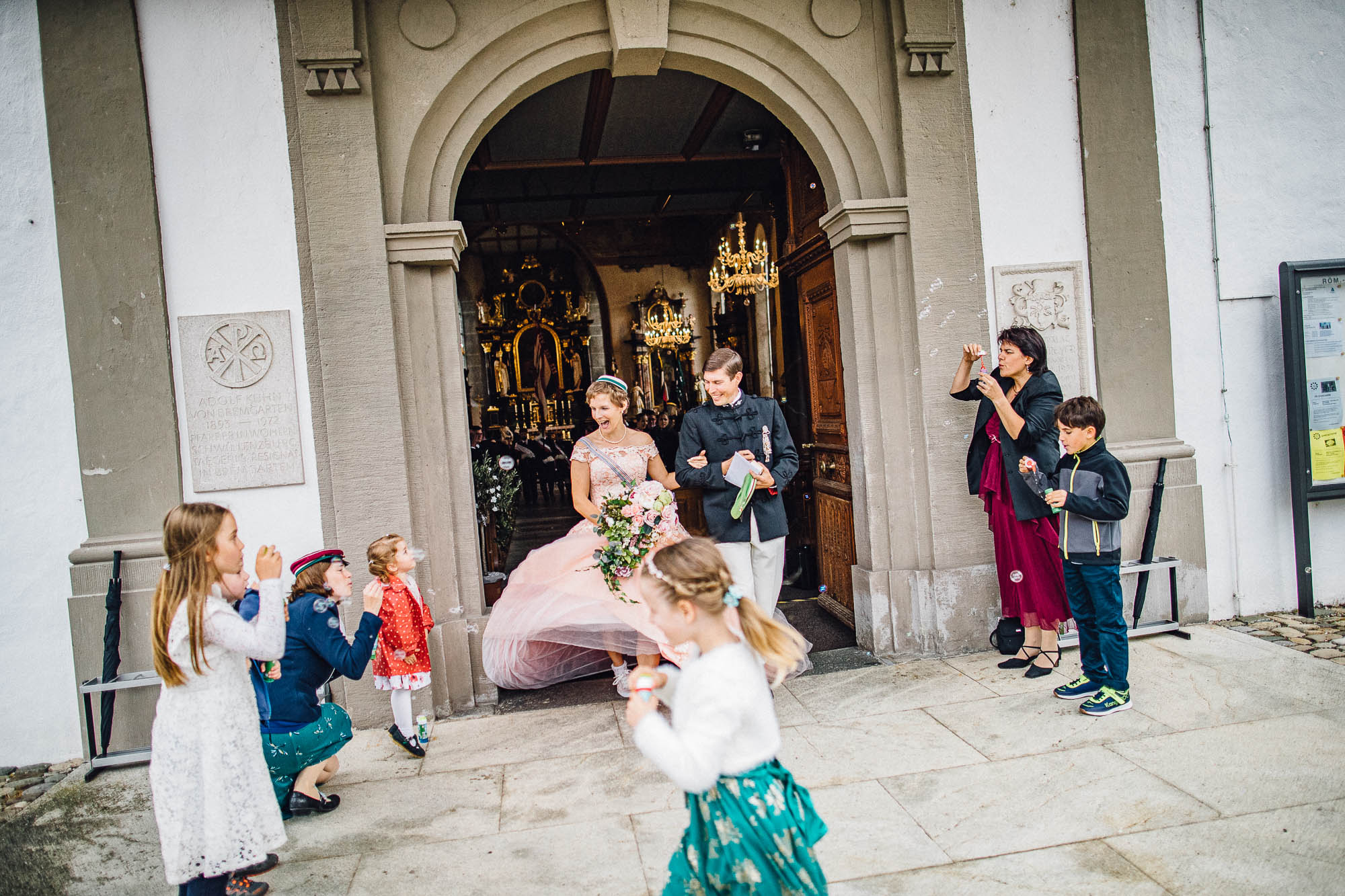 Export x3 1DX20051 Reportage