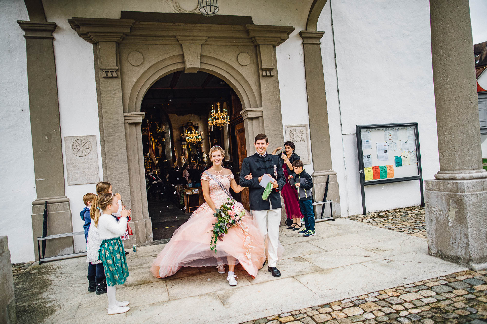 Export x3 1DX20055 Reportage