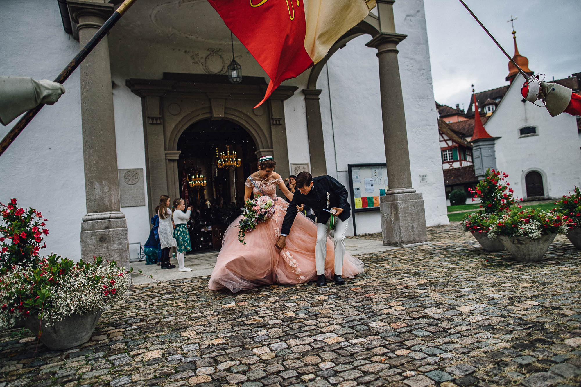 Export x3 1DX20062 Reportage