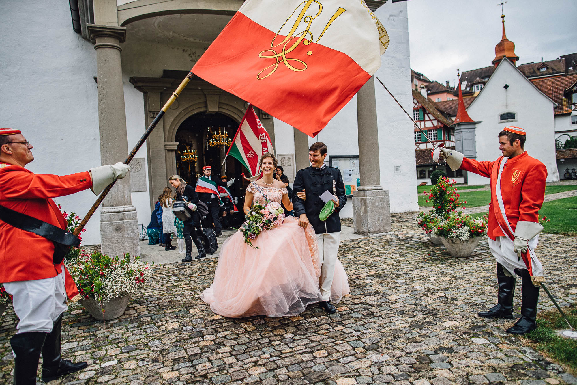 Export x3 1DX20063 Reportage