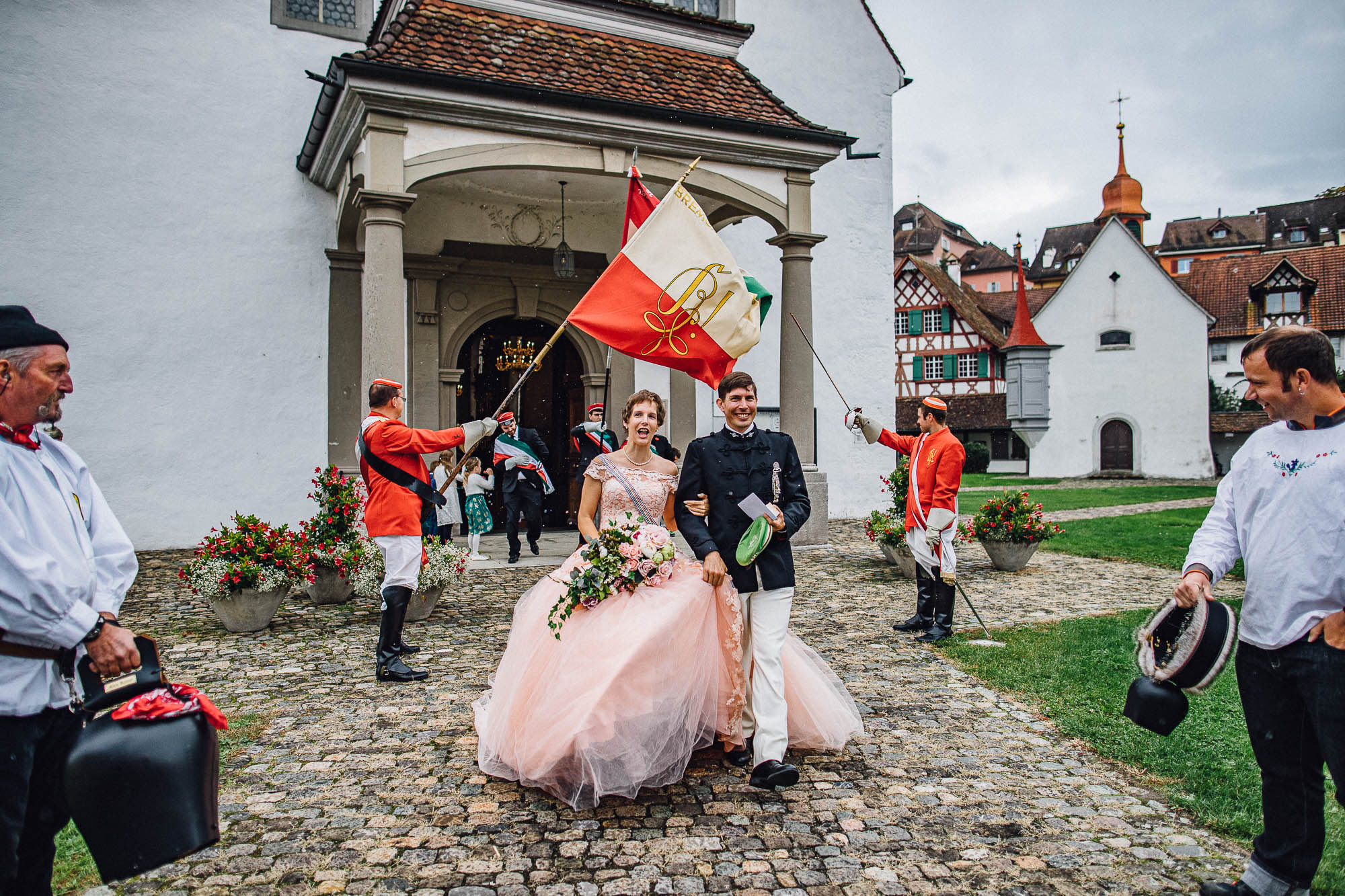 Export x3 1DX20076 Reportage