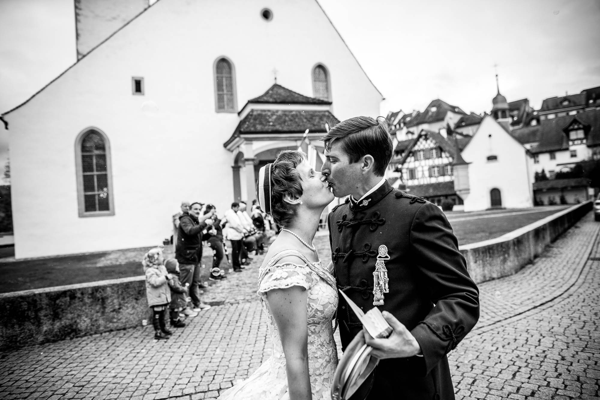 Export x3 1DX20078 Reportage