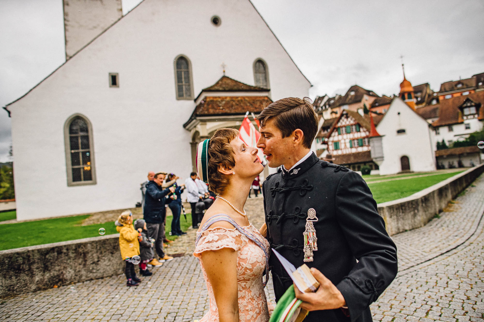 Export x3 1DX20080 Reportage