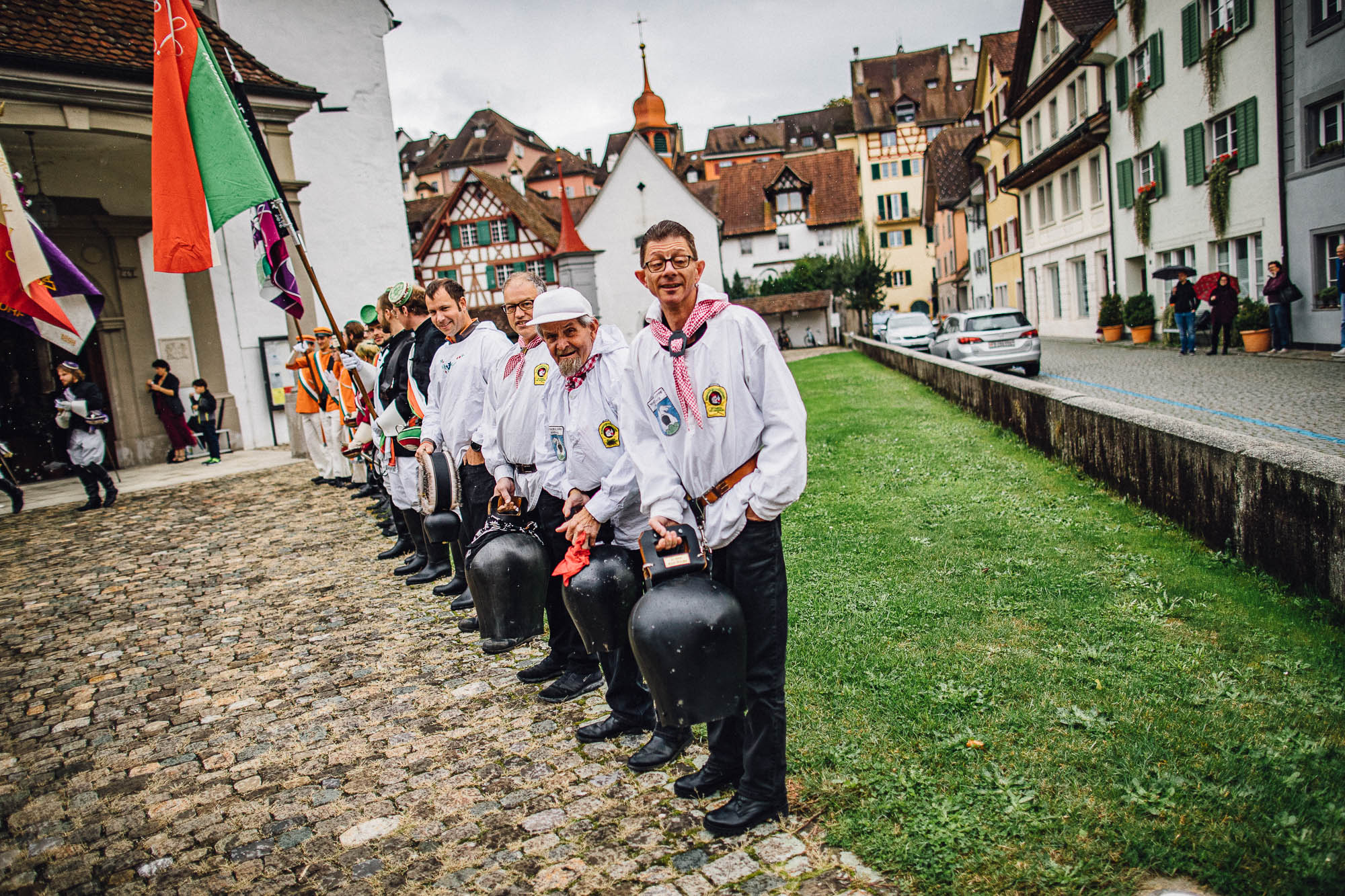 Export x3 1DX20106 Reportage