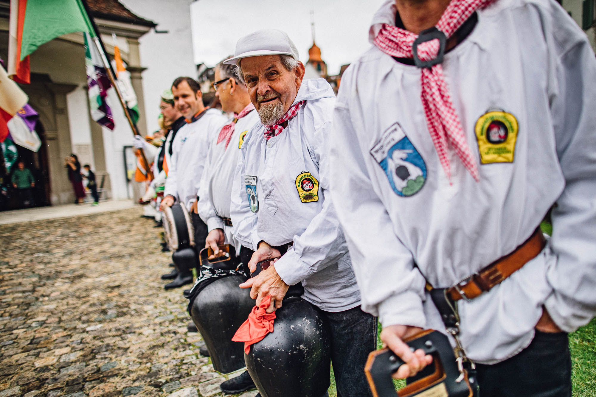 Export x3 1DX20110 Reportage