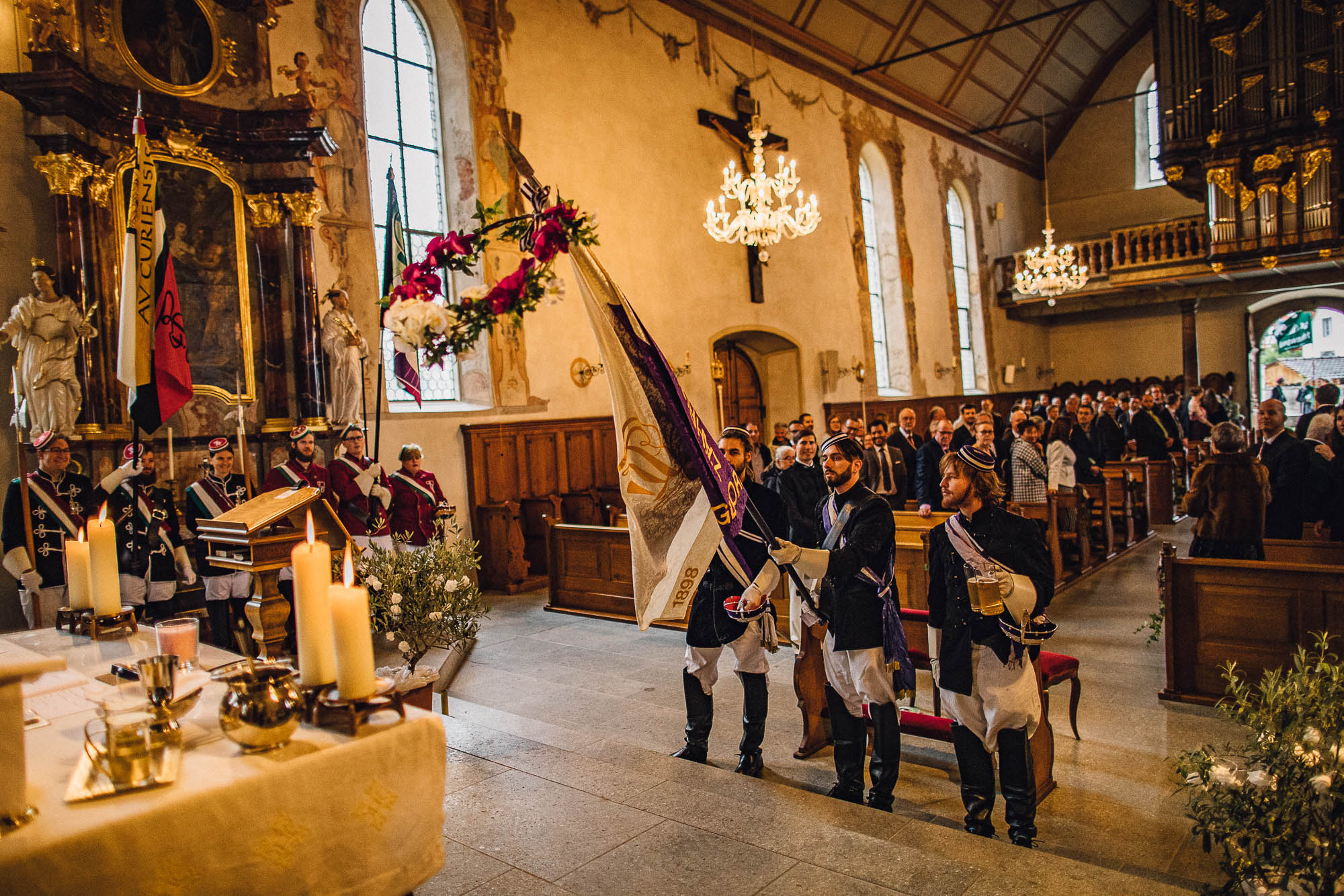 Export x3 1DX29735 Reportage