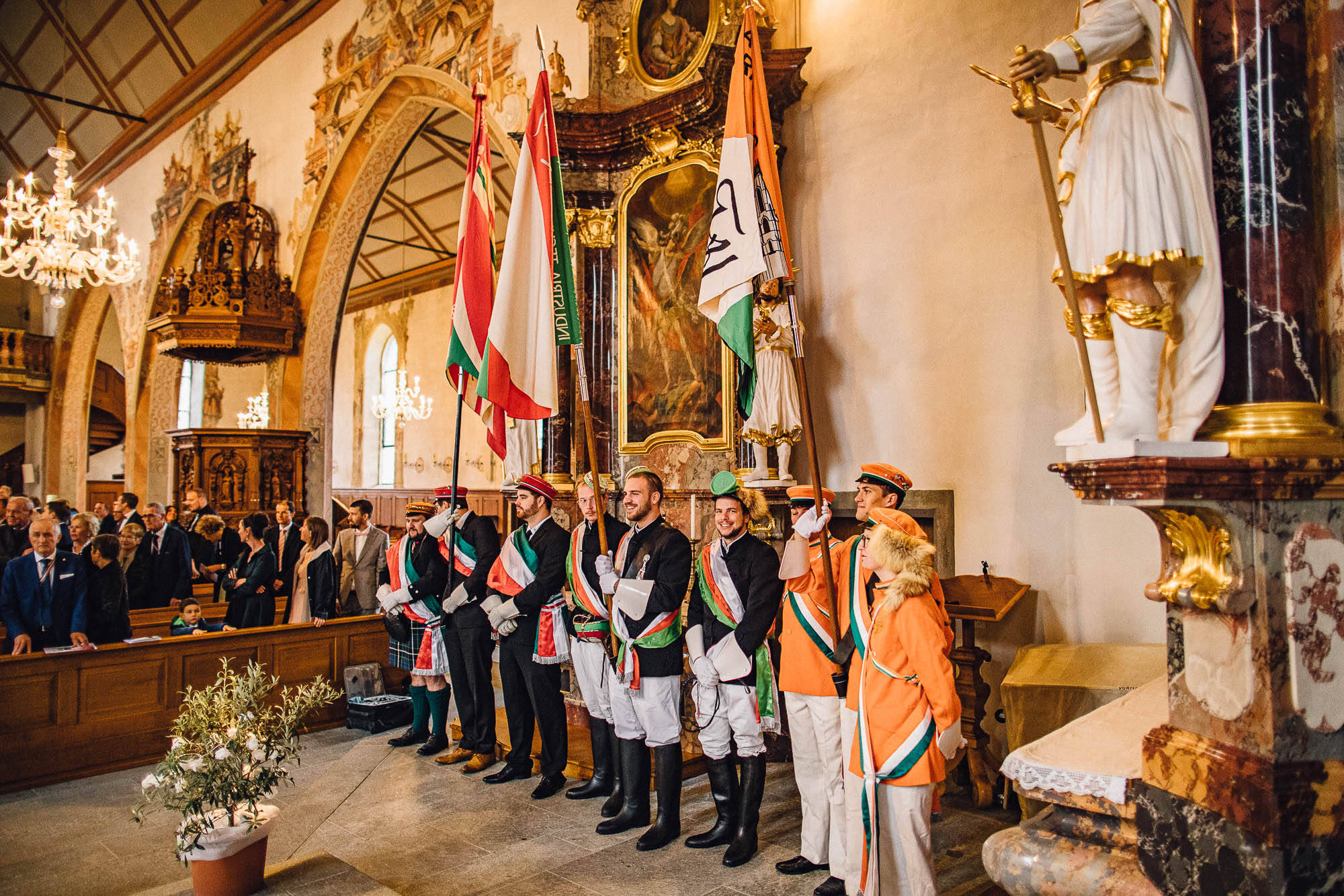 Export x3 1DX29736 Reportage