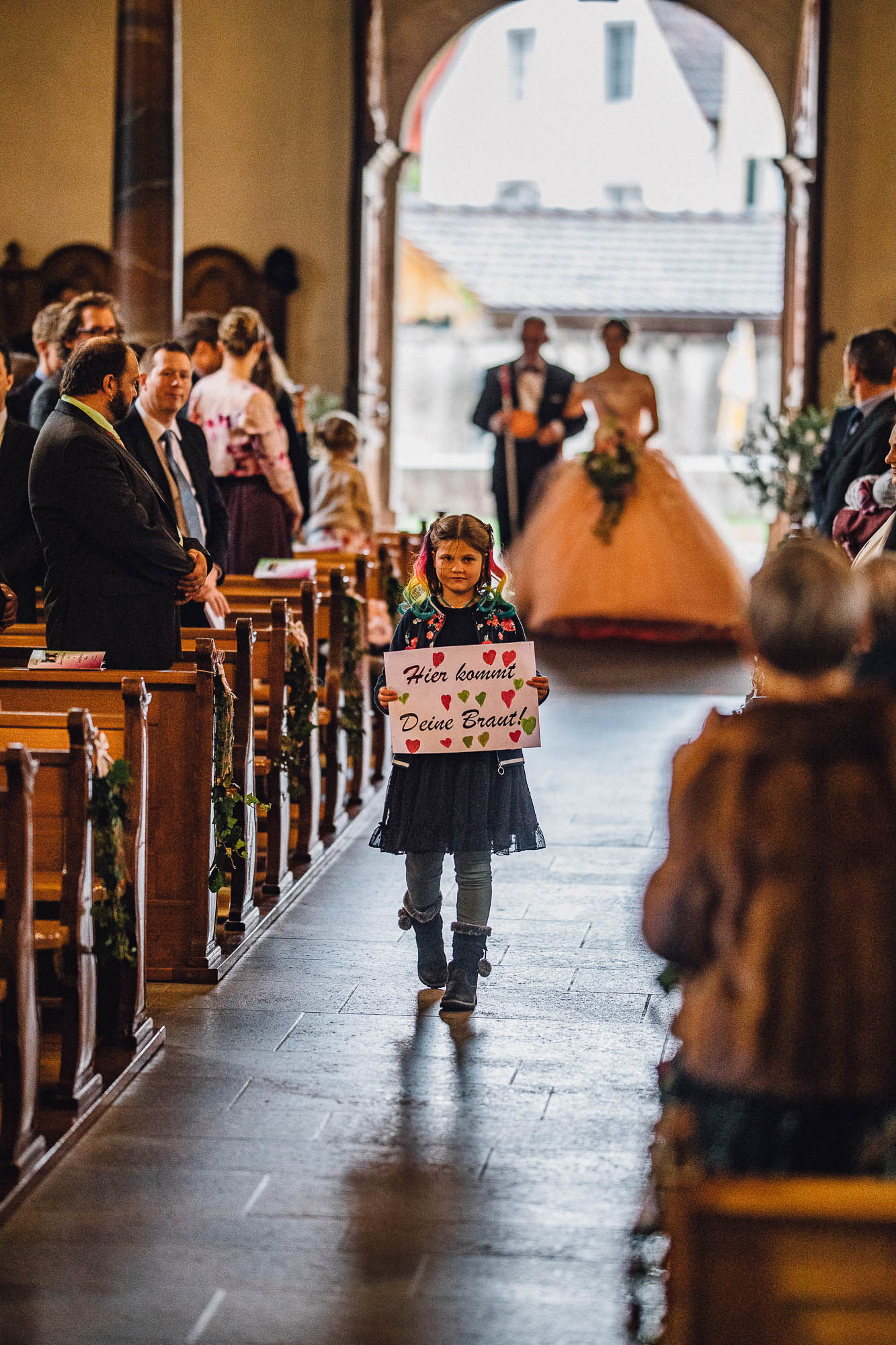 Export x3 1DX29738 Reportage