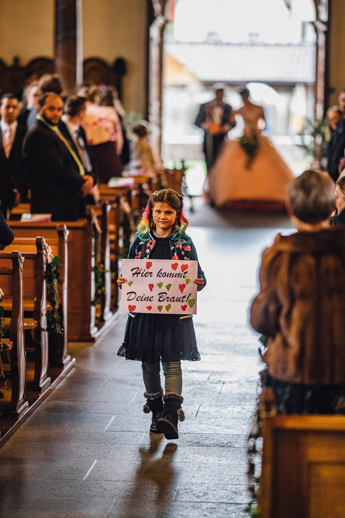 Export x3 1DX29741 Reportage