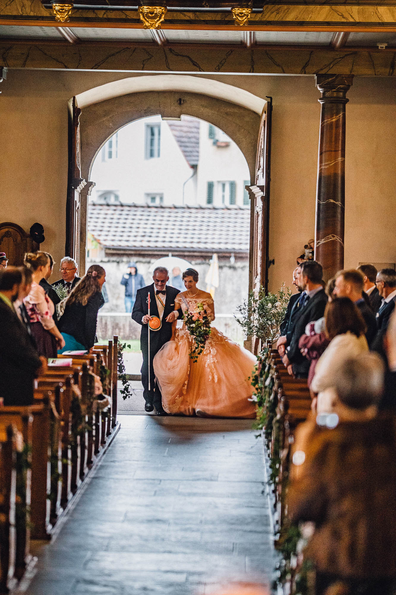 Export x3 1DX29745 Reportage